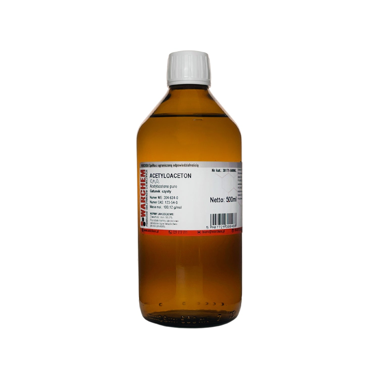 6145add92b263b8690c73989da769b59