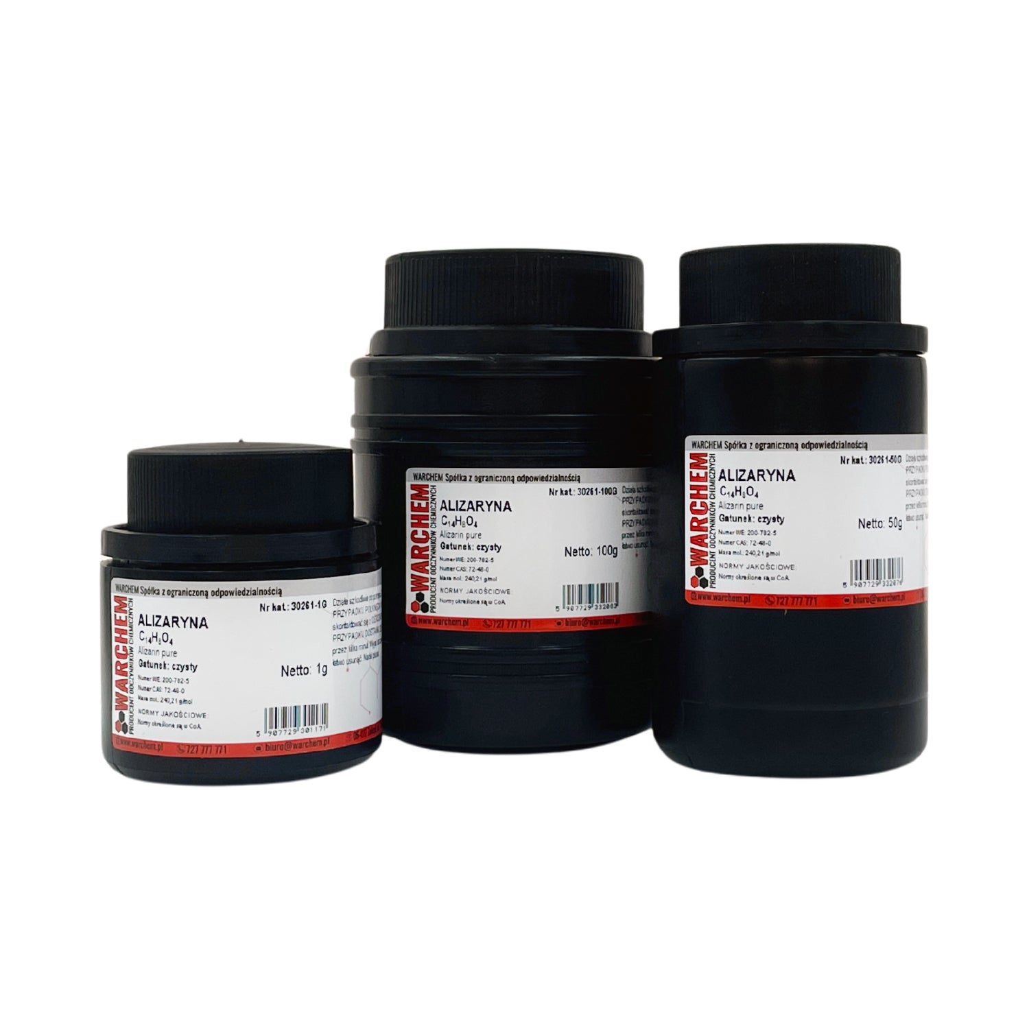 6ffc746866aae3a3d02356de512bedf3