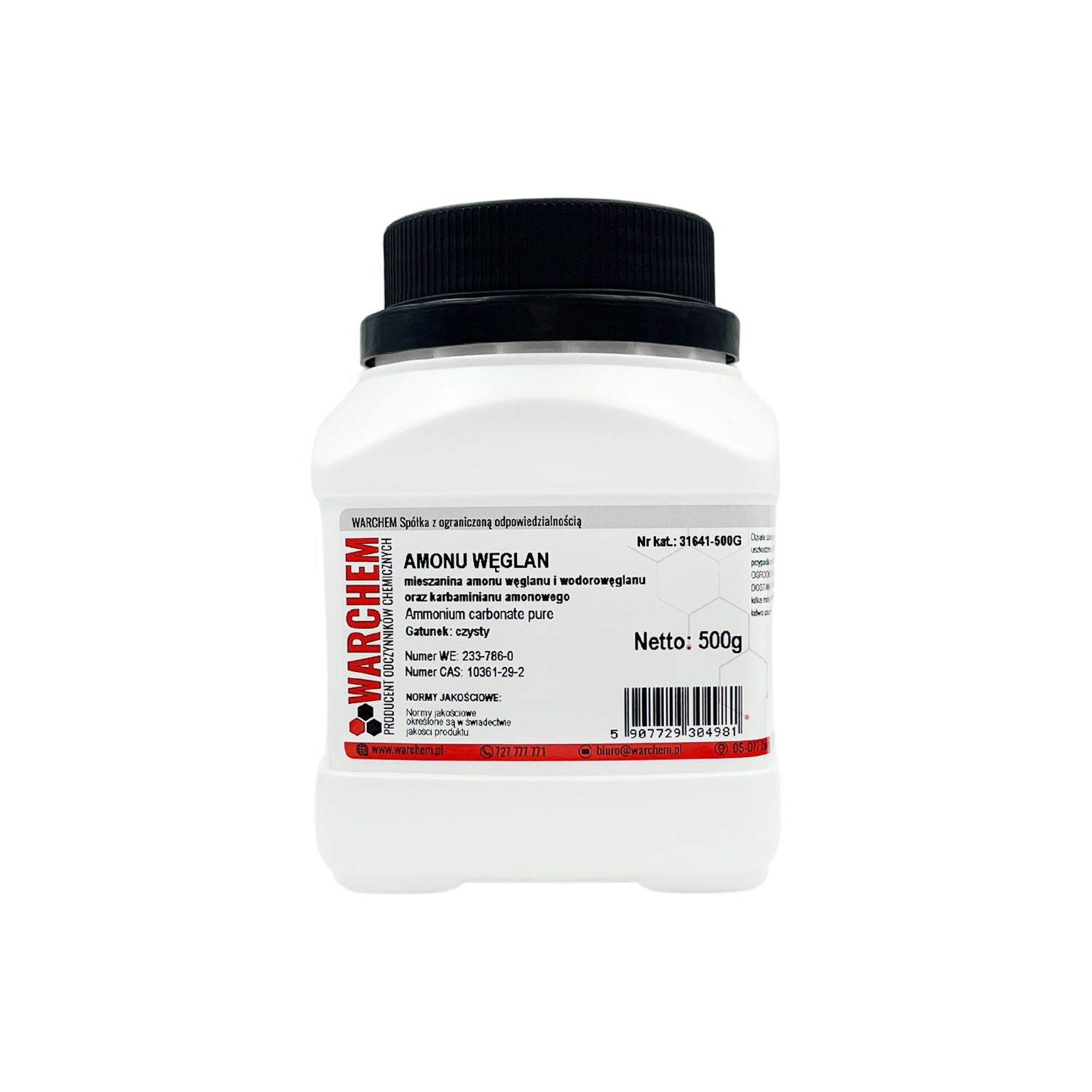 f49cec459024ed696577f7d721669abd