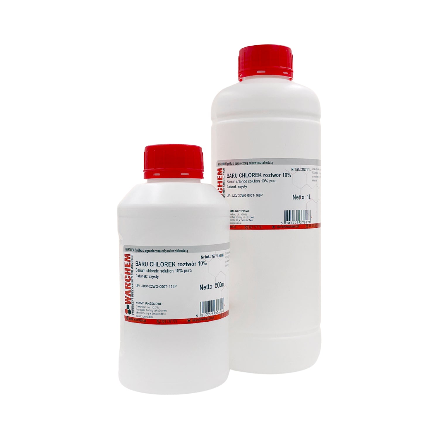 28bd595fbab793a61be113dad8868ccf