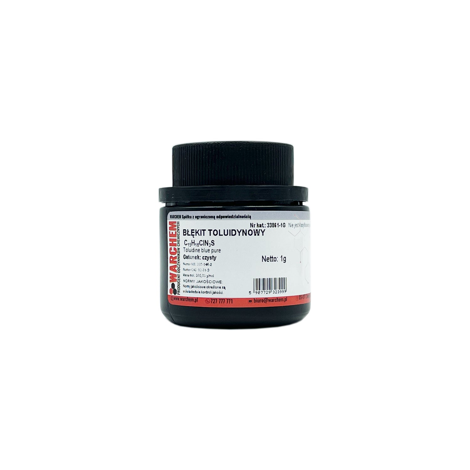 6dfd28342d7ac43e0da9e7c85bd39483