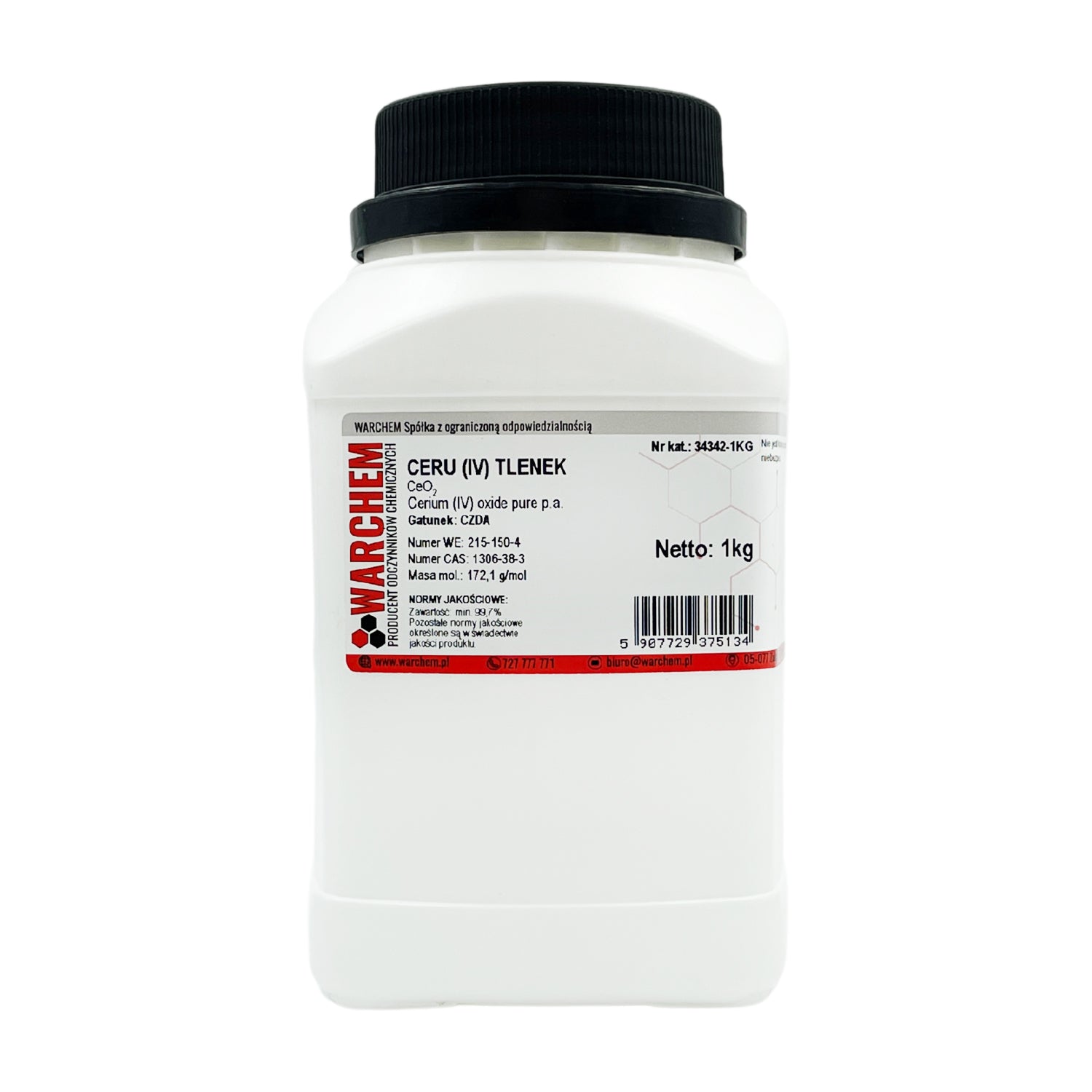 b77b6cf7c22a224b482629acede523b9