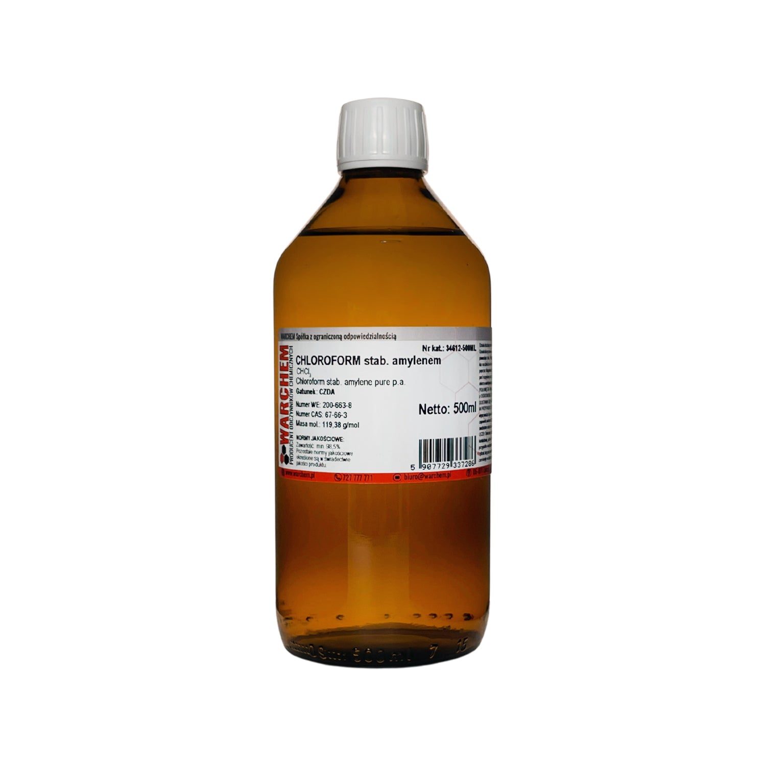 a6aaed0234c0acbde34de1cdf056f59a