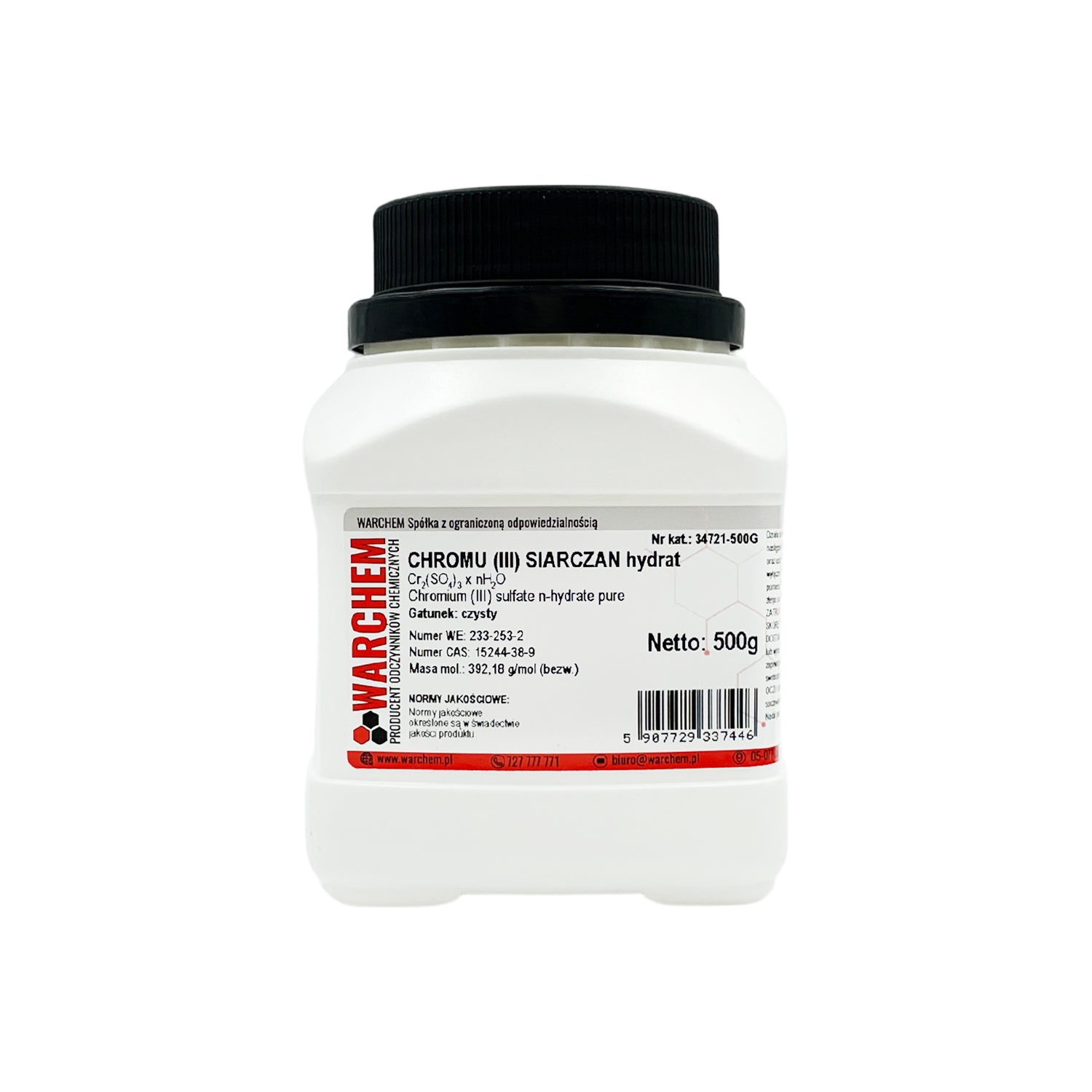 4a65b41db9cdae00d526dab3dd42855d