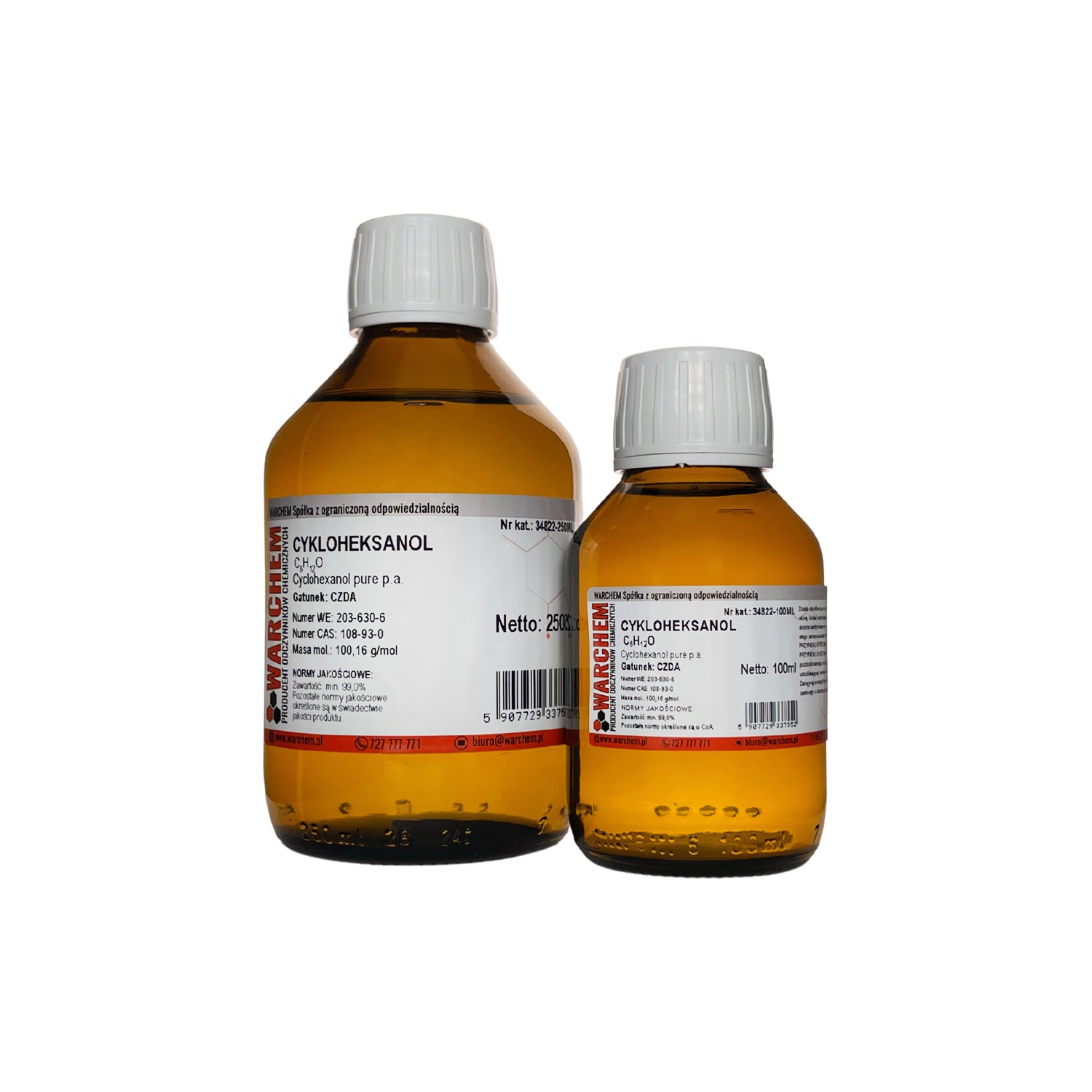 6b7f7e298f0d1d88cc2d8ef31dd023c6