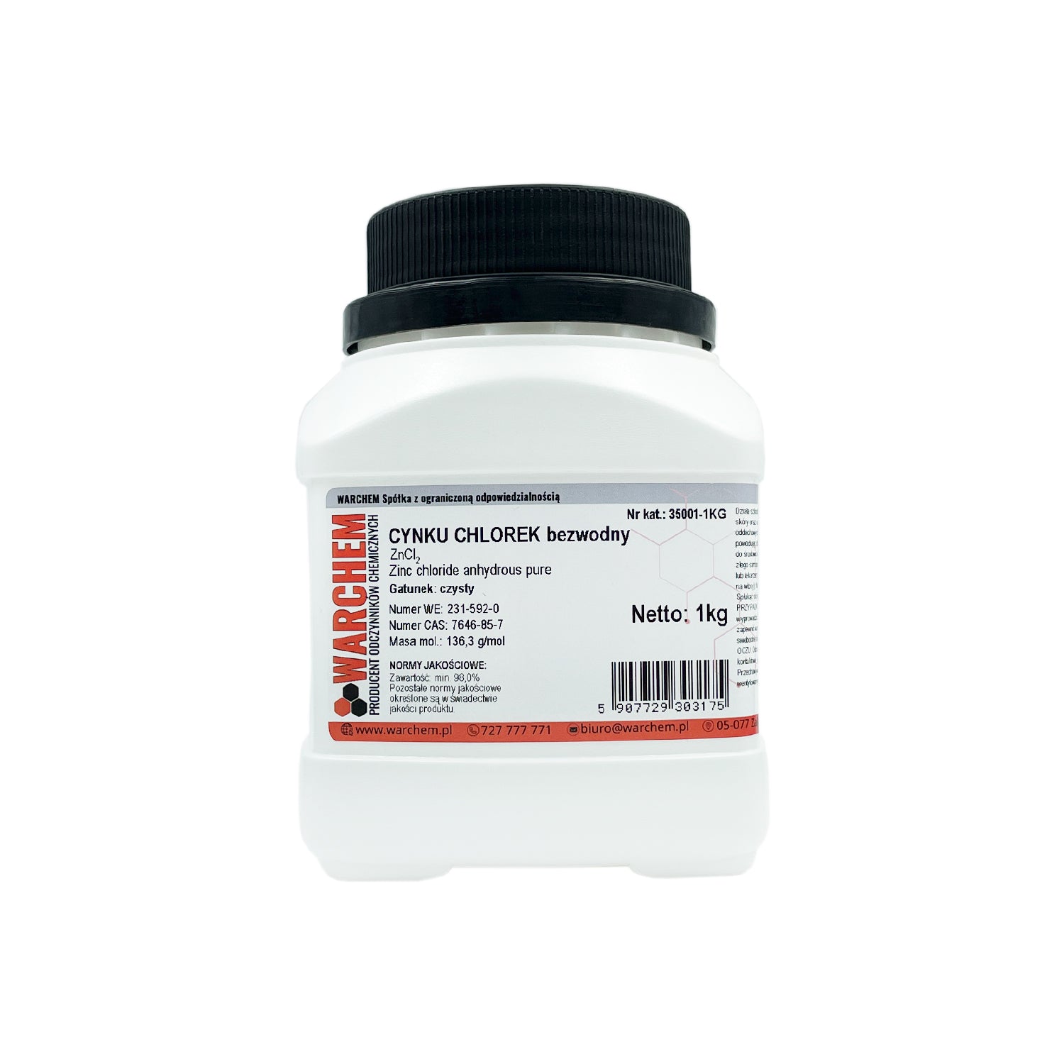 72d9db81b70c8ed4b2bb446cf25fab97