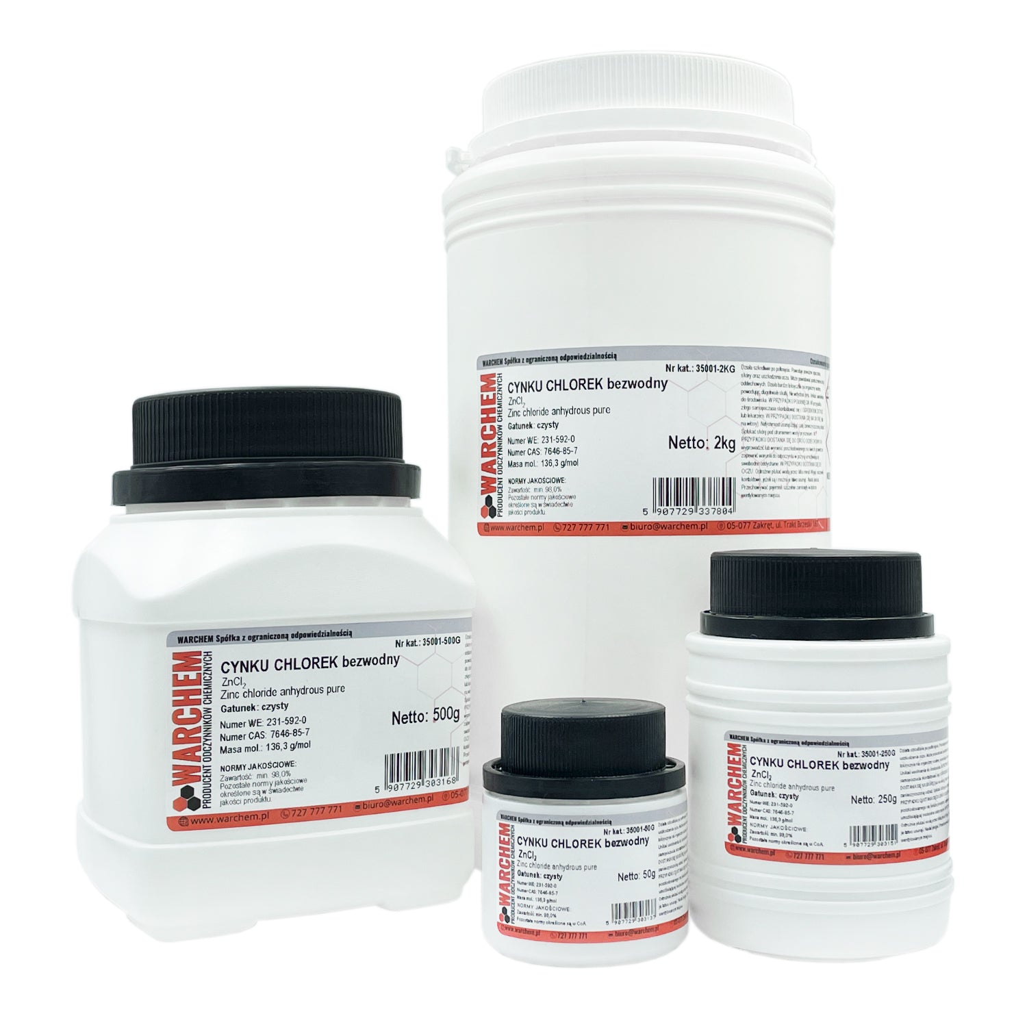 725a89f2d80b3d902dbaf24767bc6bd9