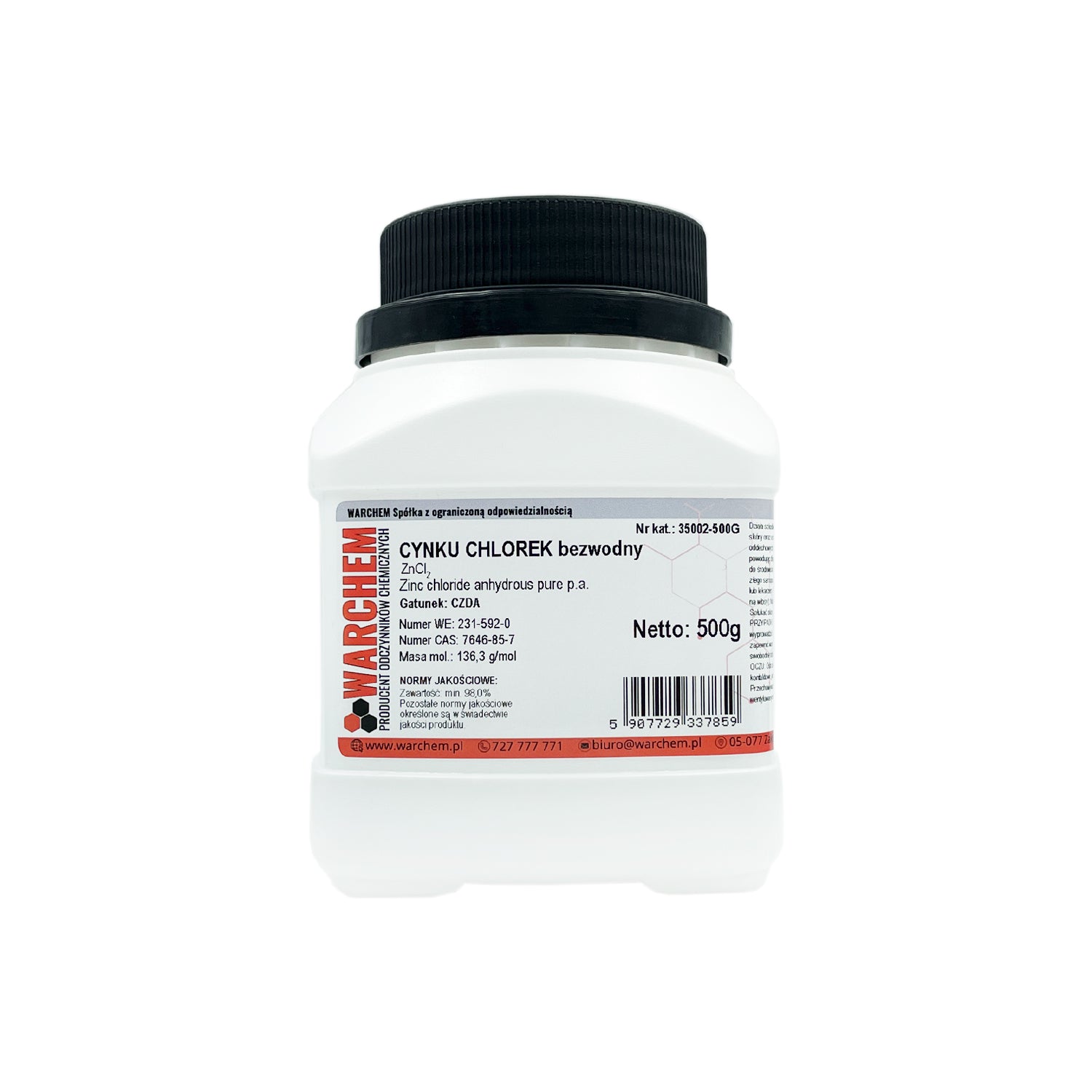 6938977131c43b7f924b48fcbc39de21