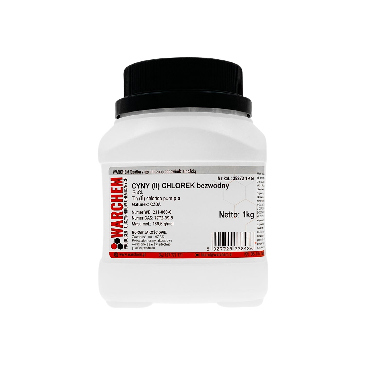 029d6a5a4eba4c35295221e284496f25