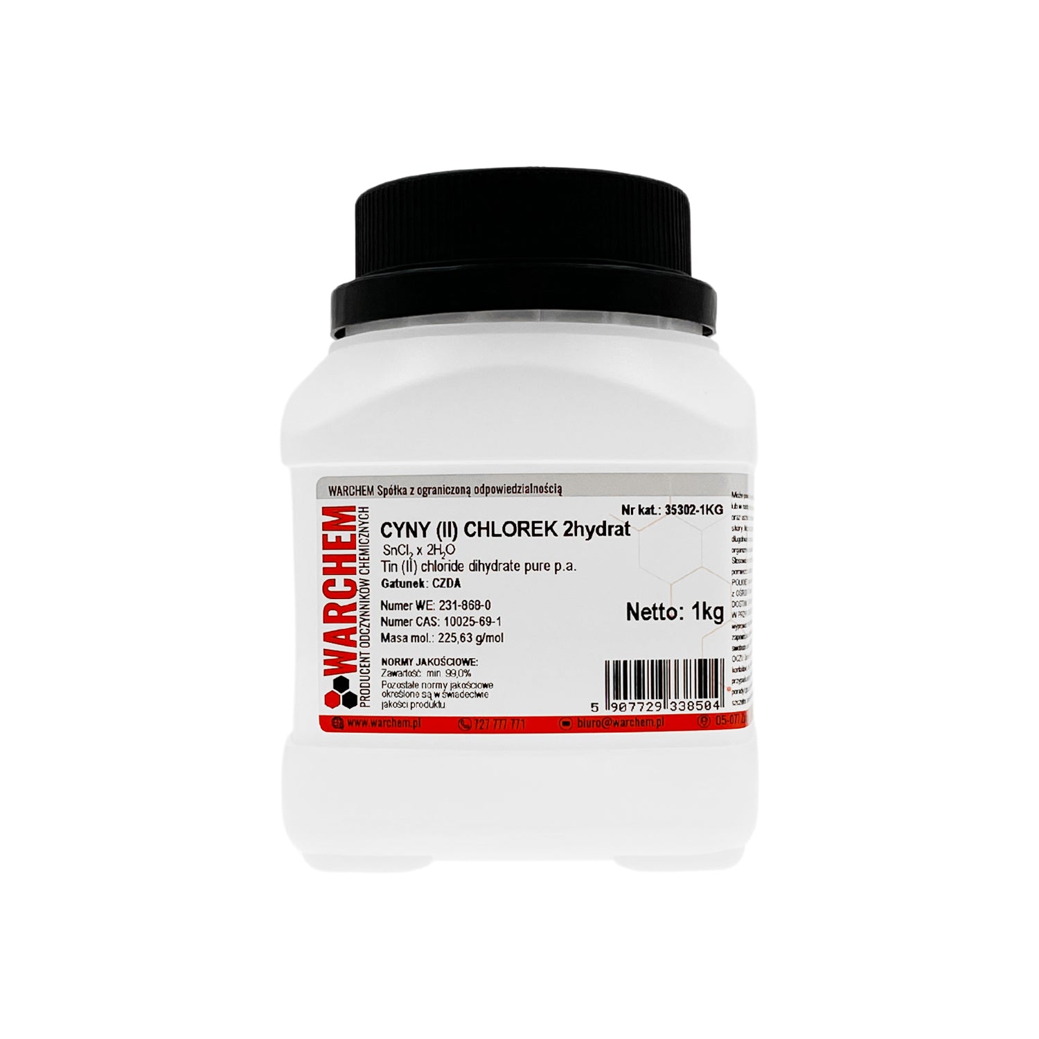 0b1d63f34b0752f038c1ca6d4a065275