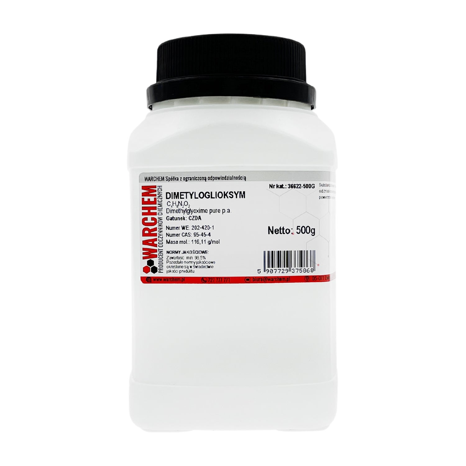 8efc53107db7a622a10dc24068fe2ae2