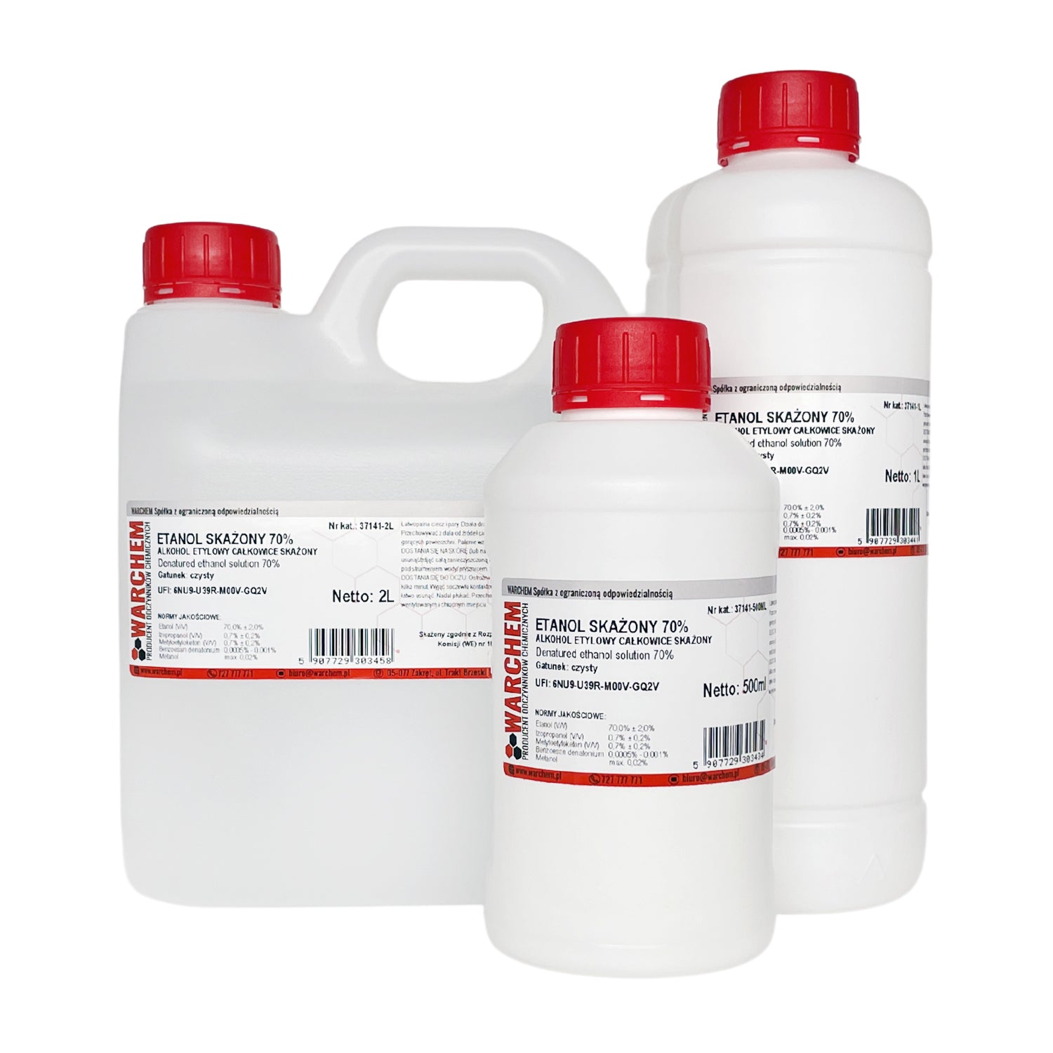 1152a0d113b0072e27351c8e206d5793