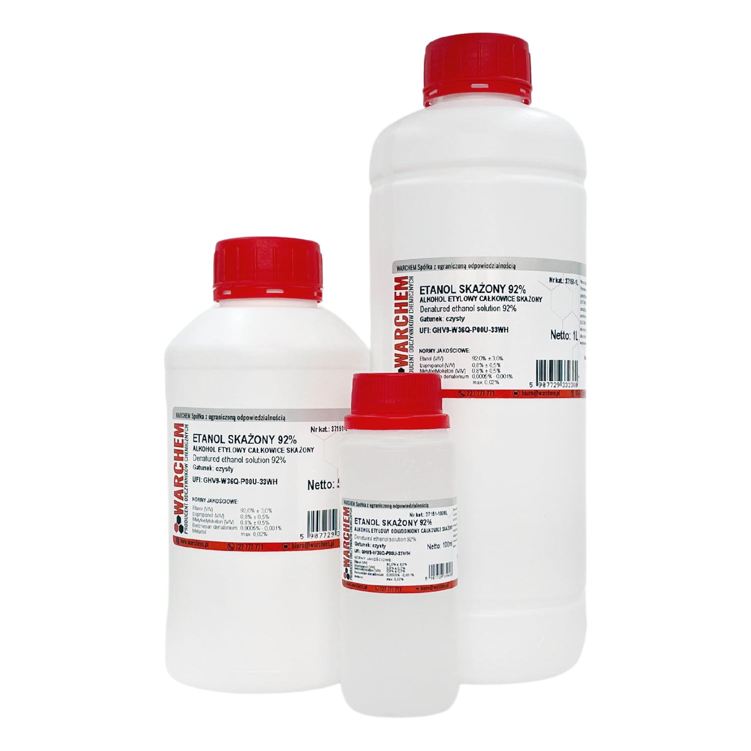 1b877626e1560bbfb5e7f29cf058c5d9