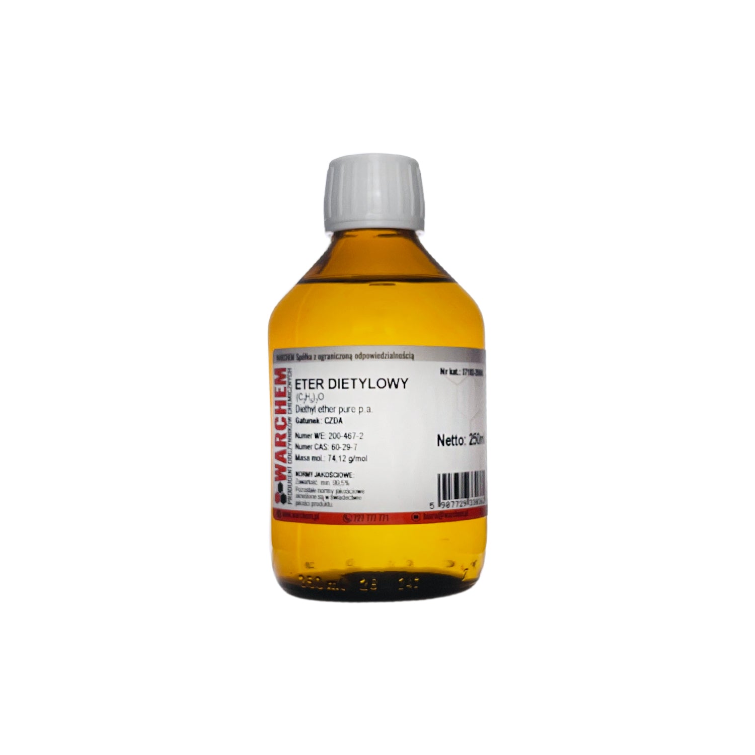 3dc2293bbb0a859b2a8736380a0d9ee8