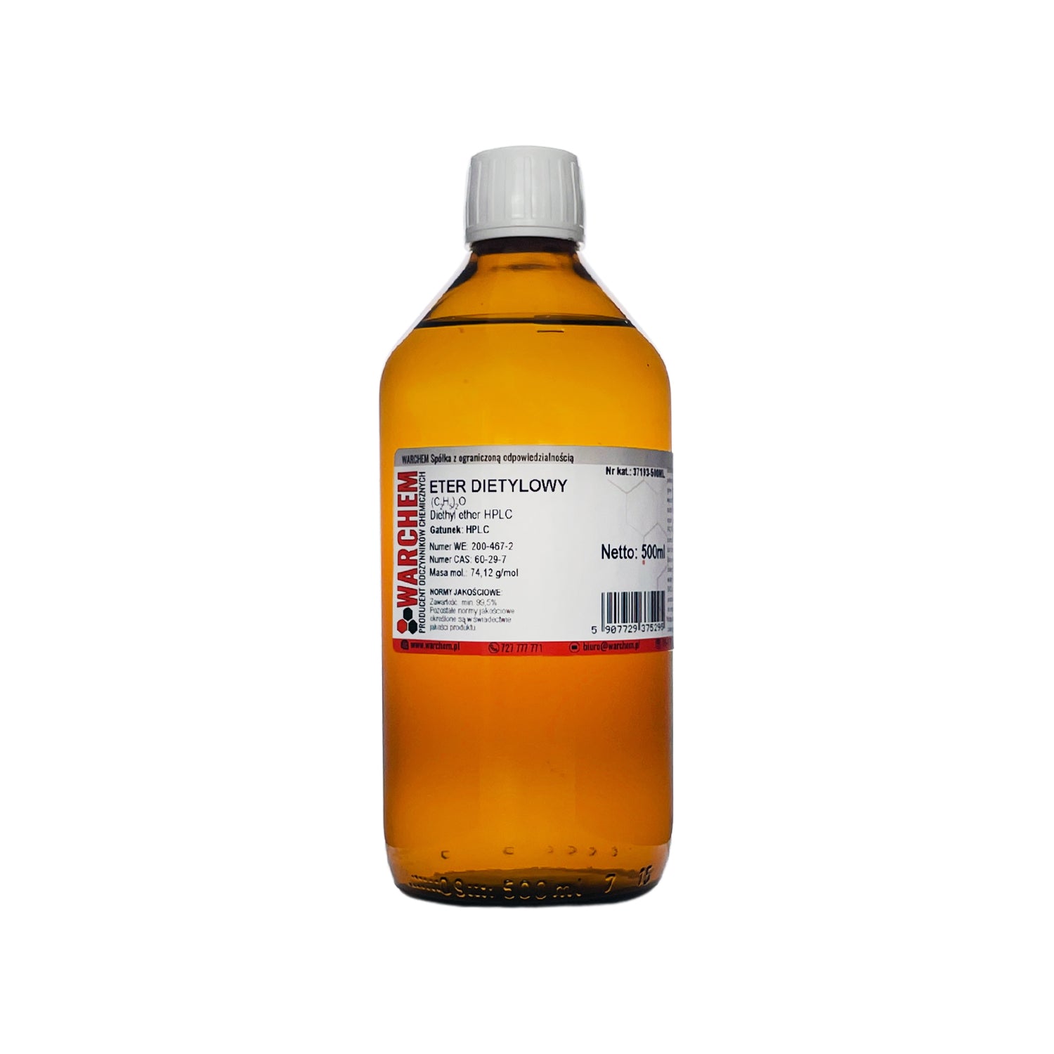 bd032afae371065e71fdc2c3cc1d2638