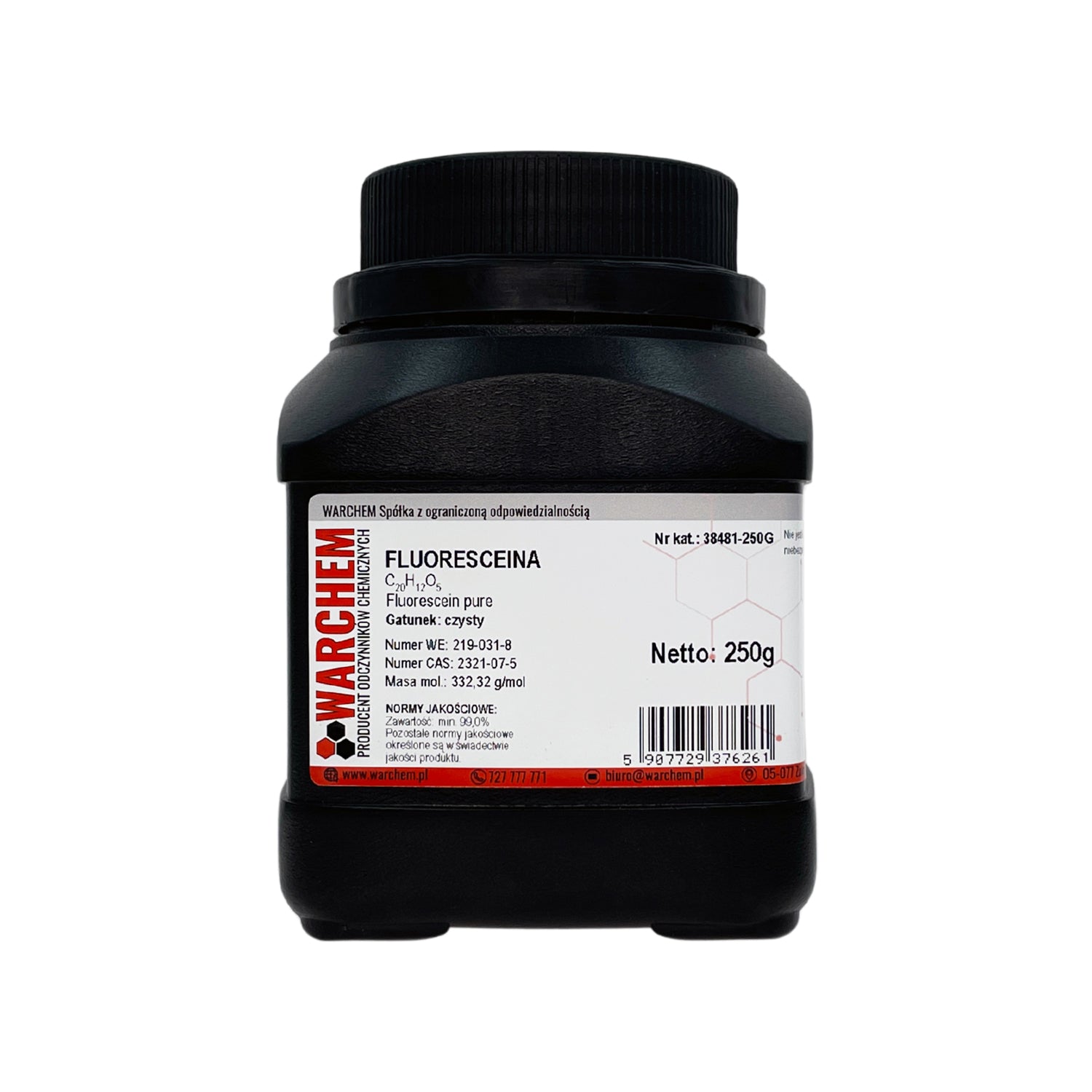 cec109bcfe2db3e6907d33895ad083a0