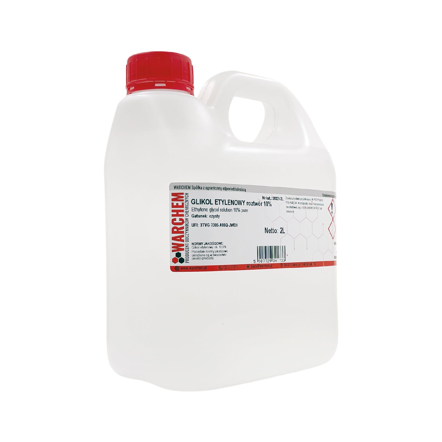 55a7ace98ca92b56162db7a211ec68ef