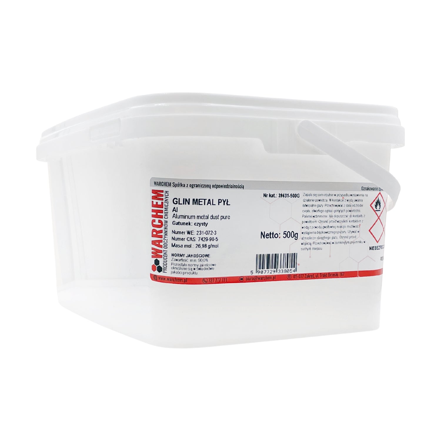 60bf779257cd9cd5a9aebc2154adb462