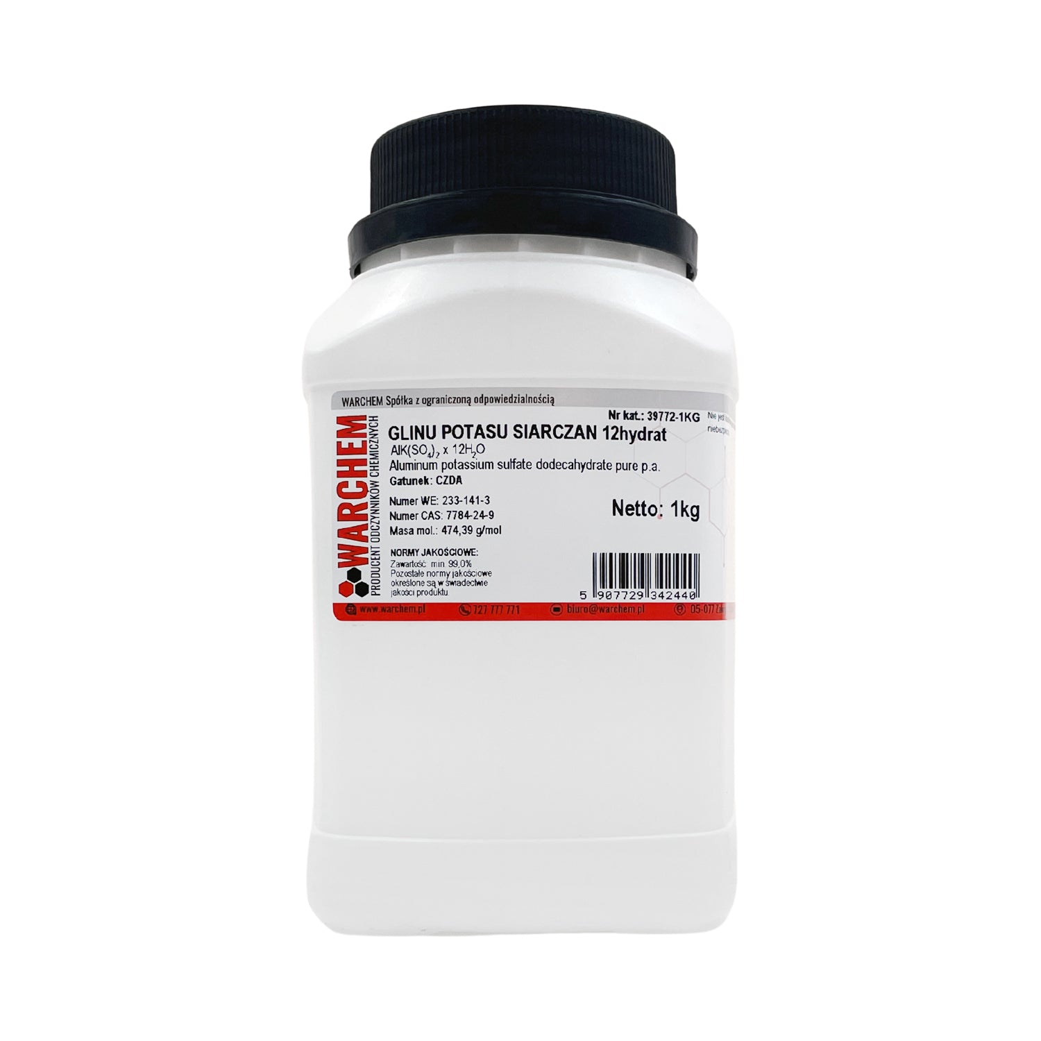 996076ce0b4d5aeb14857a5aeeab54a3