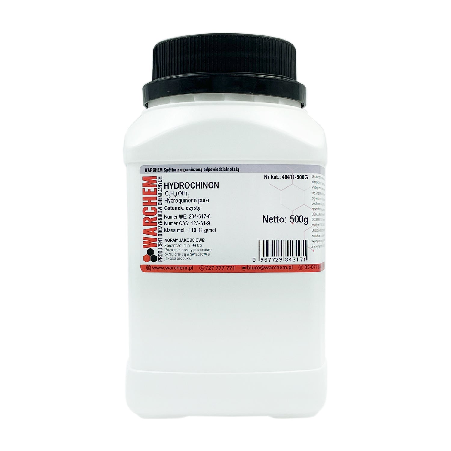 277eb4aafbc1e349ee90c1cb4635c193