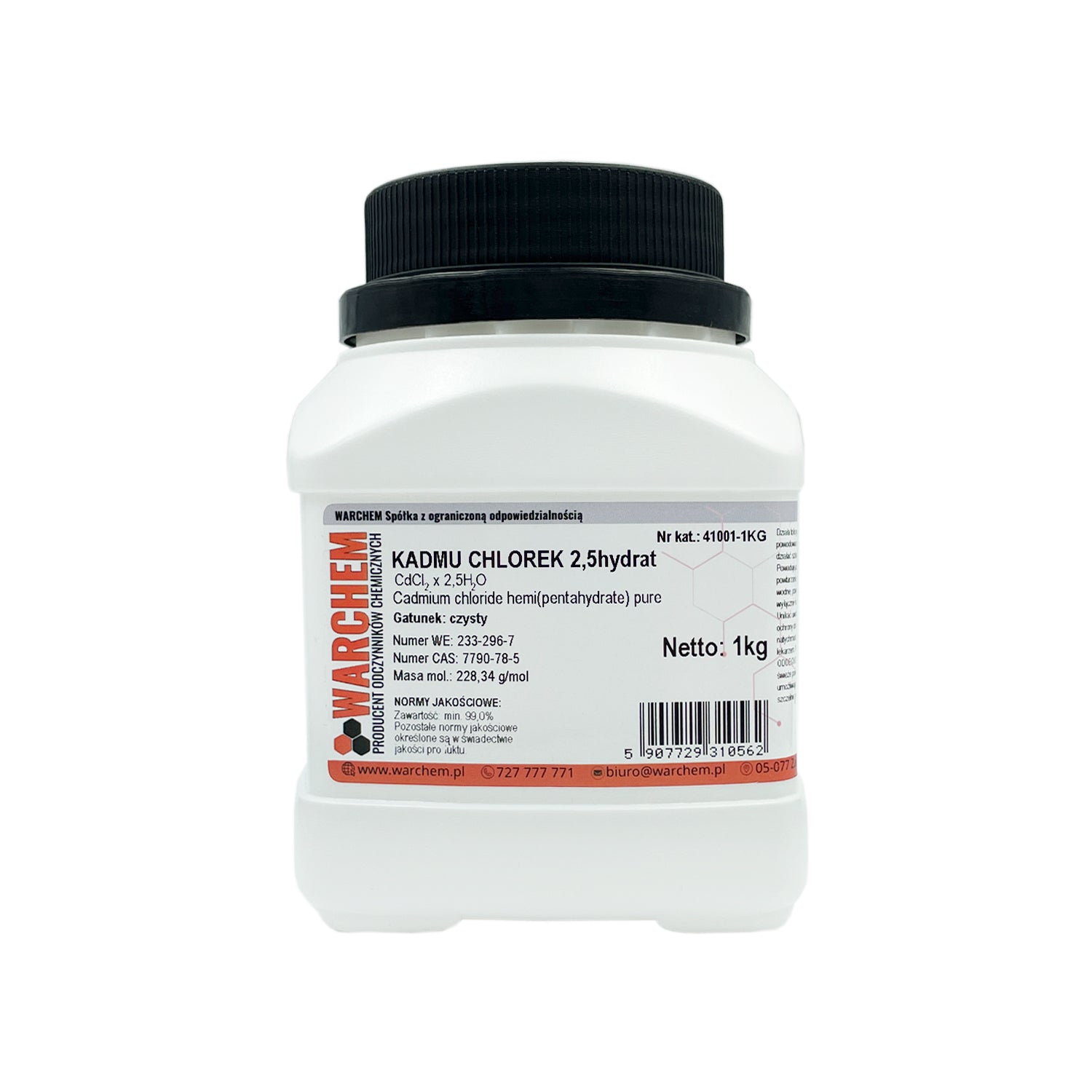 1213a80cf680ae6e343639da1906e135