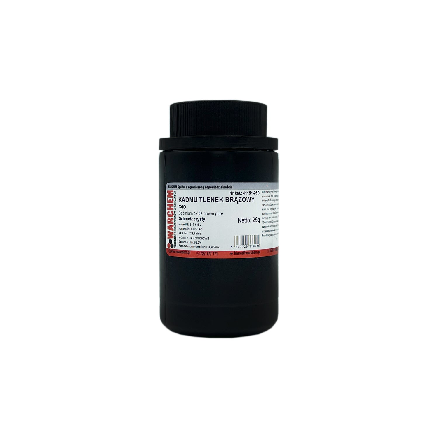 0c43d0313e75b3782dc2ae6996835a81