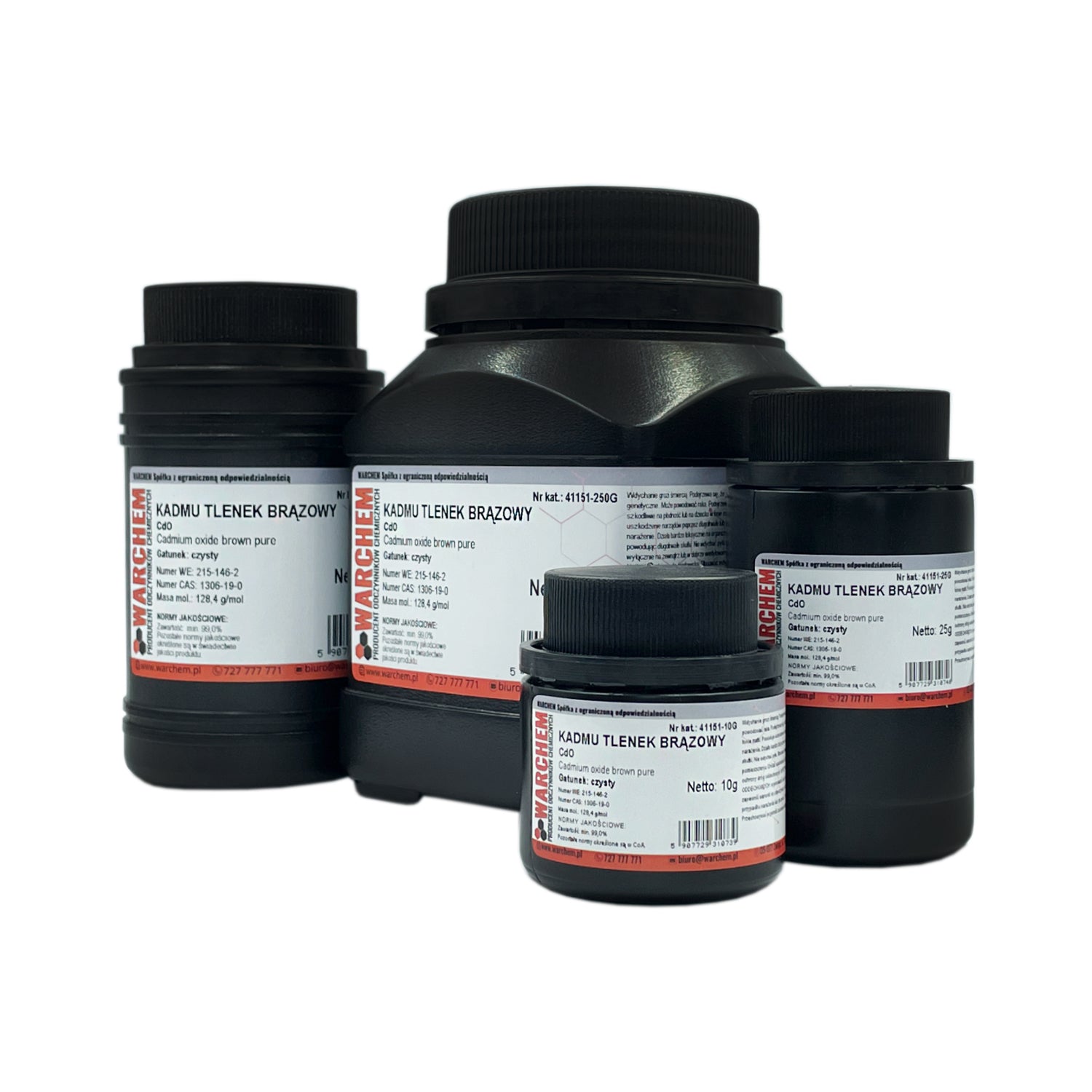 150eb7b1be2ccb996be0188e54639552