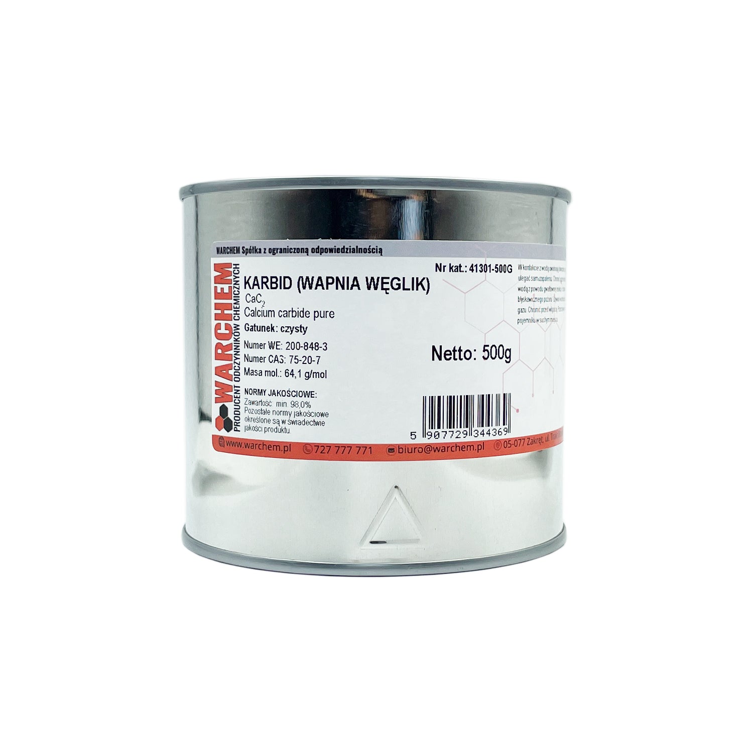 801f5158a354647400905454702c20cb