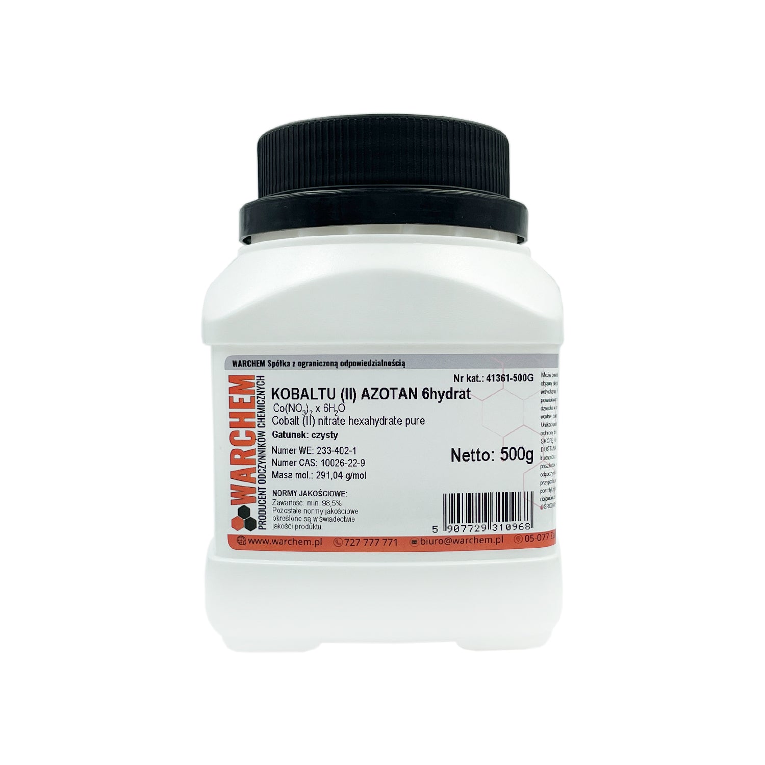 21a470d406f58da4805cef4e8b9ba8ed