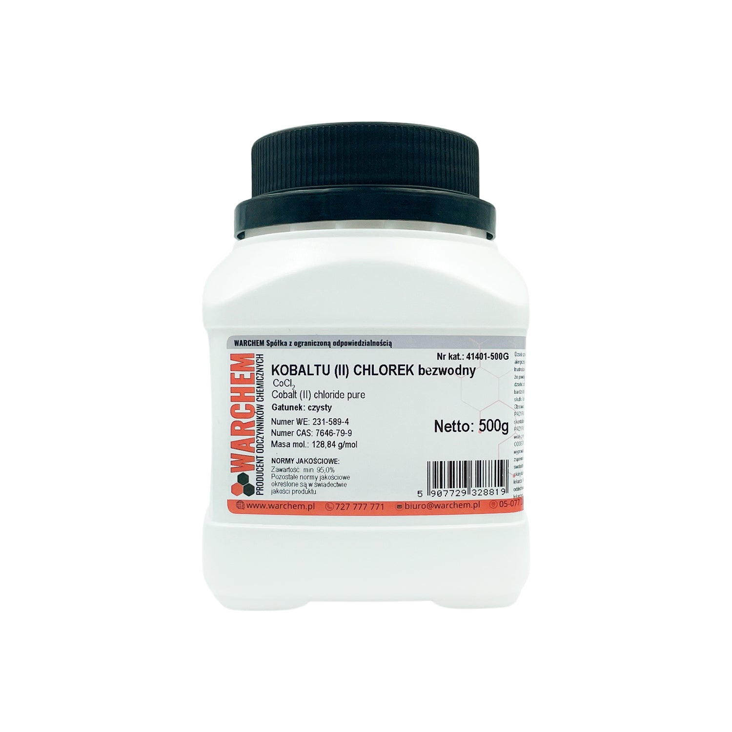 42fa075e347a378e80896c38d8947bee