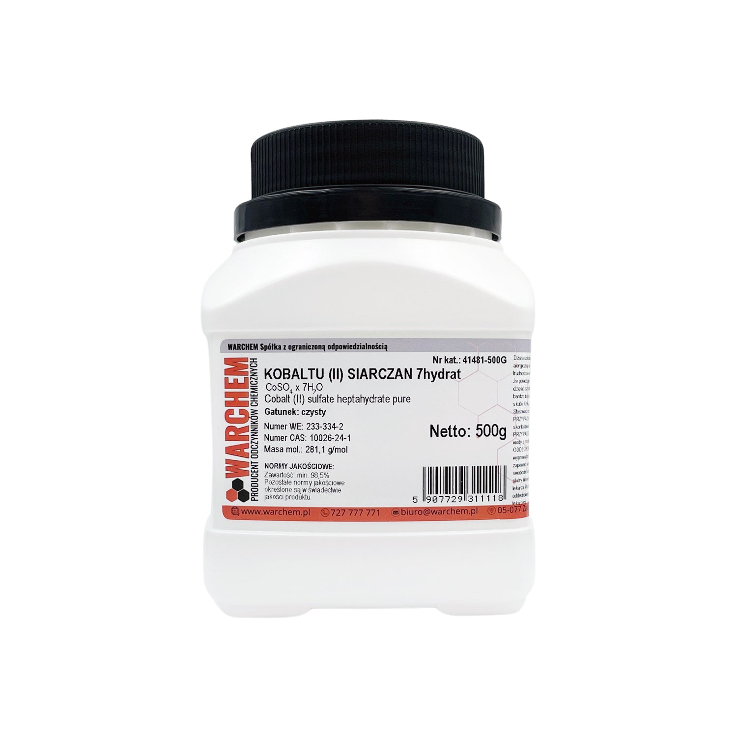 f70b8f2c7bebc9e3e22f120f2a2f6825