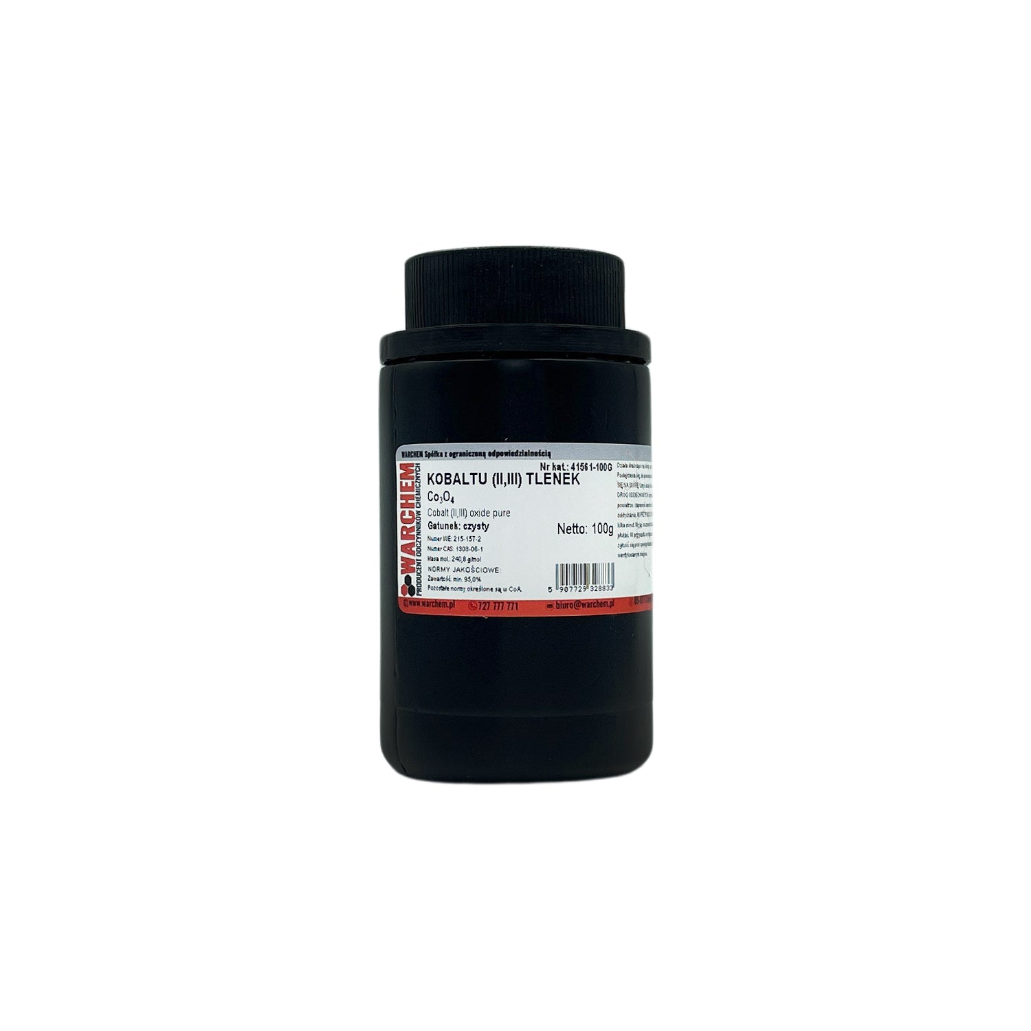 56854f7cb72a59d7c77197313adba1f3