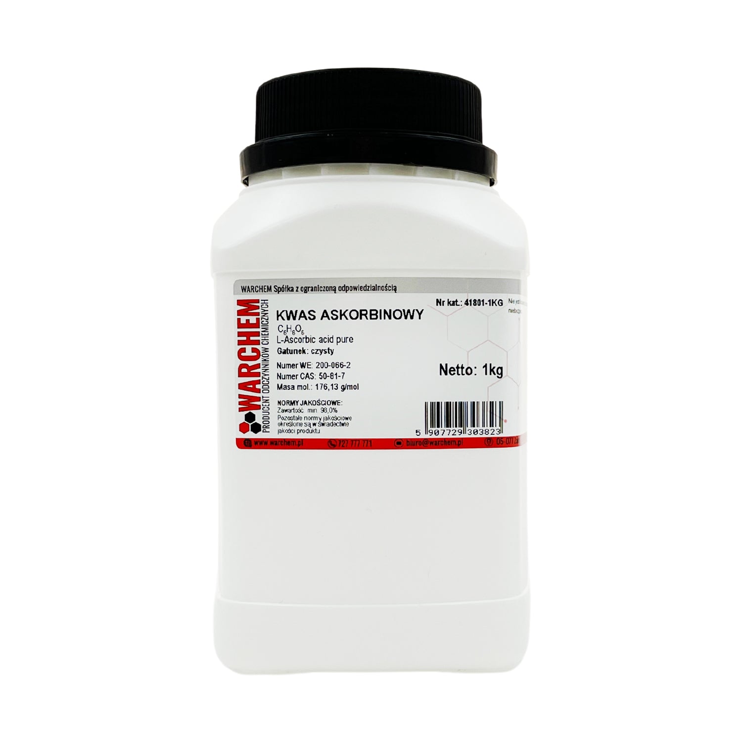 62674f4f1203cae28b5cd9cf3aac4c19