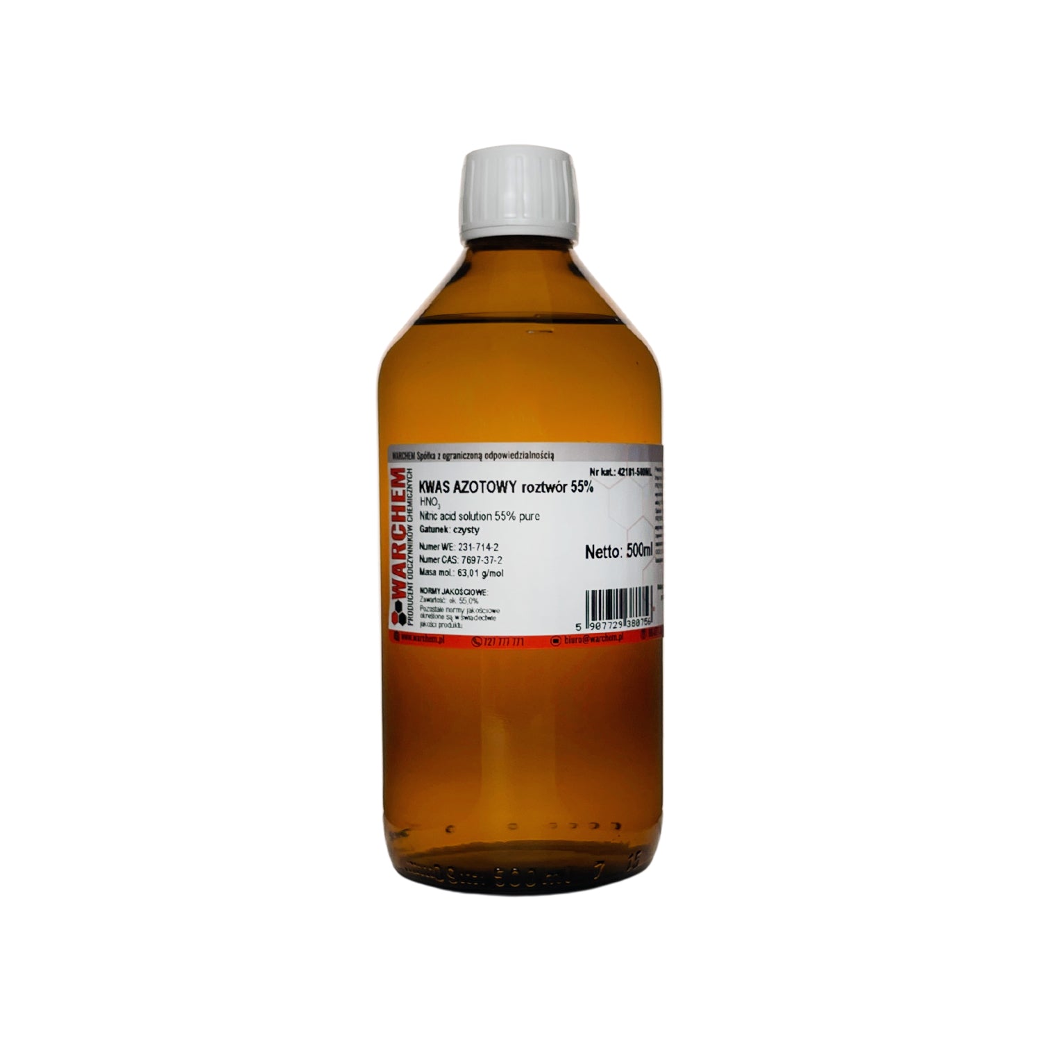 3850bd9fc791b28087d73589c63c9a33