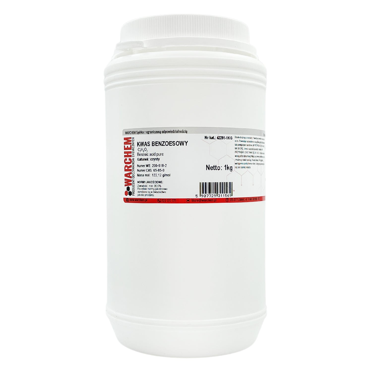 7315f03fe0b32f792d172c720b24fb47