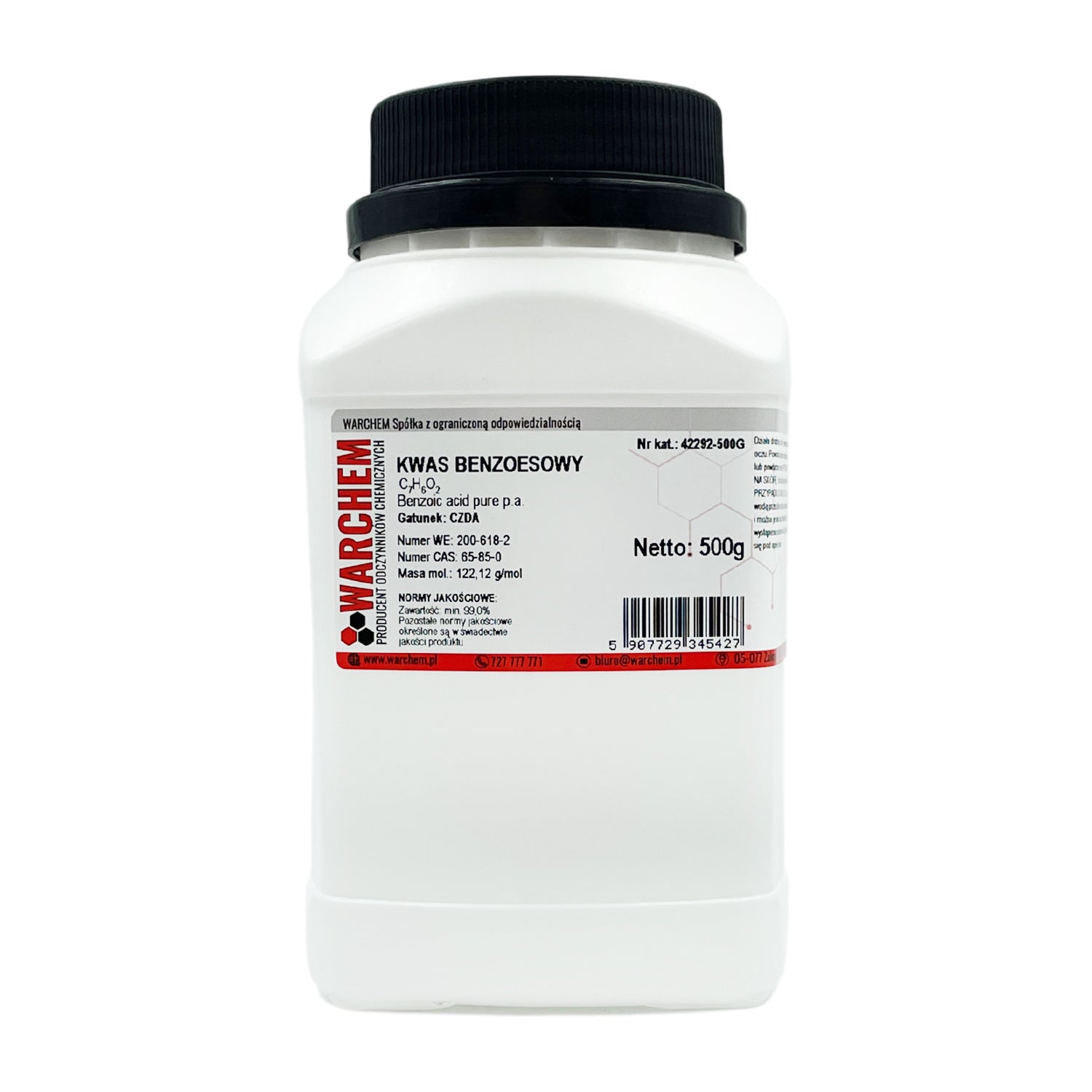 1e07f9a2c8a4c20dad10f069b487e6ce