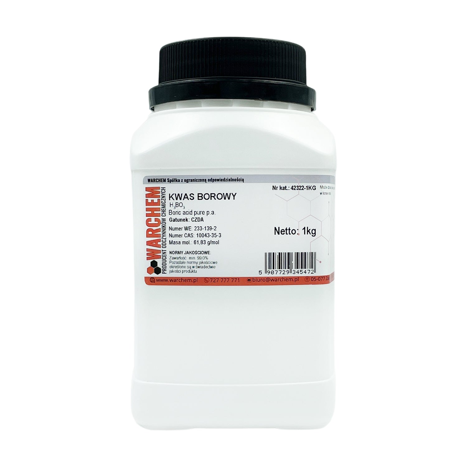 9e699c853ae9a770e66d73797c716845