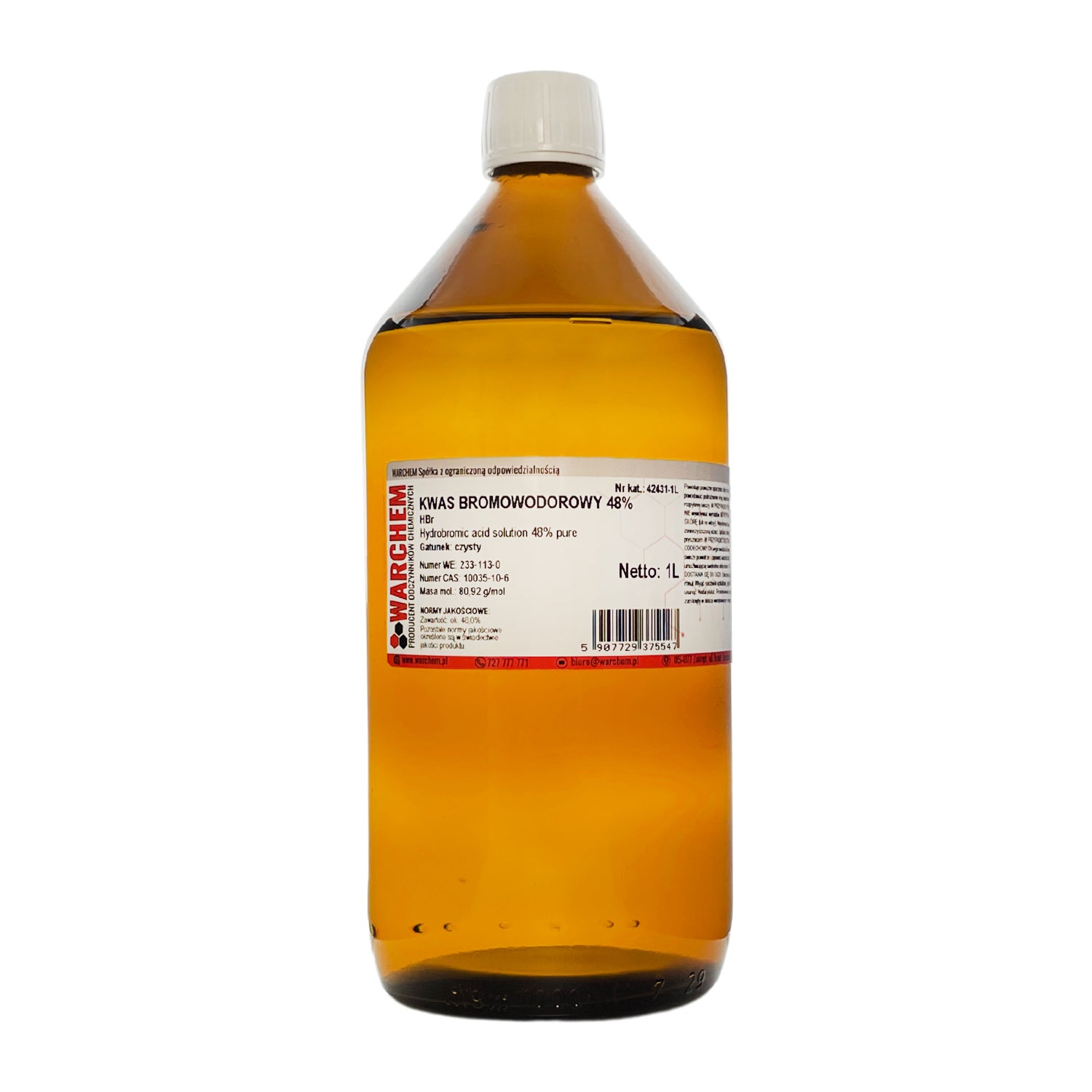 ccf30a9d0dff8d3d031412fac71cac3f