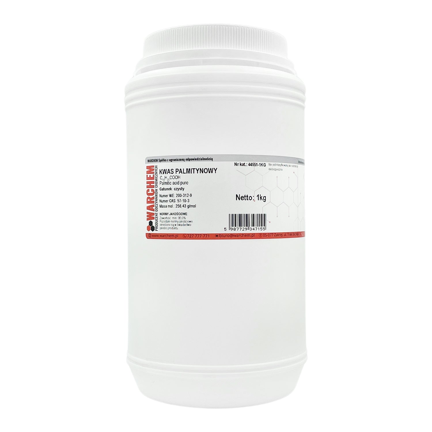 f4aeae1643b4ef21eee6ec9d2dc685b0