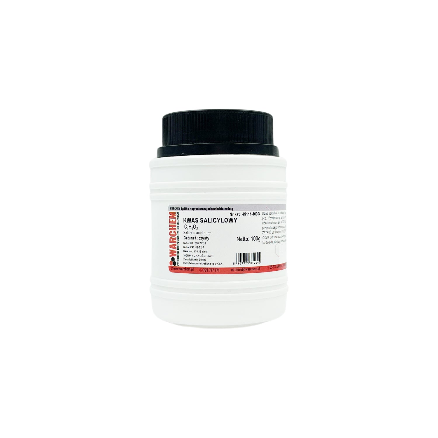 53d797e0eb50c3bfc8b2f16549b2127b