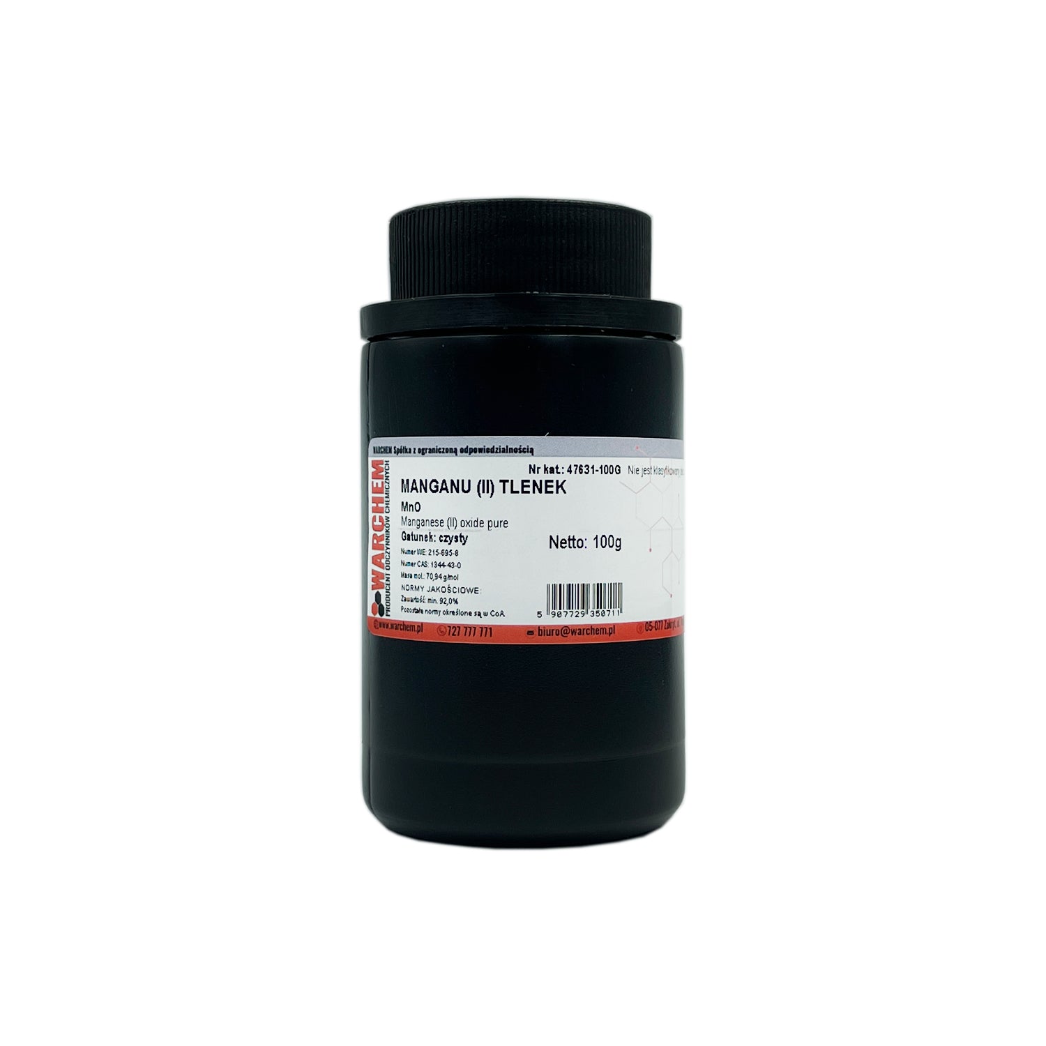 da7430e6cc9c433e2e06a3fd0775289a