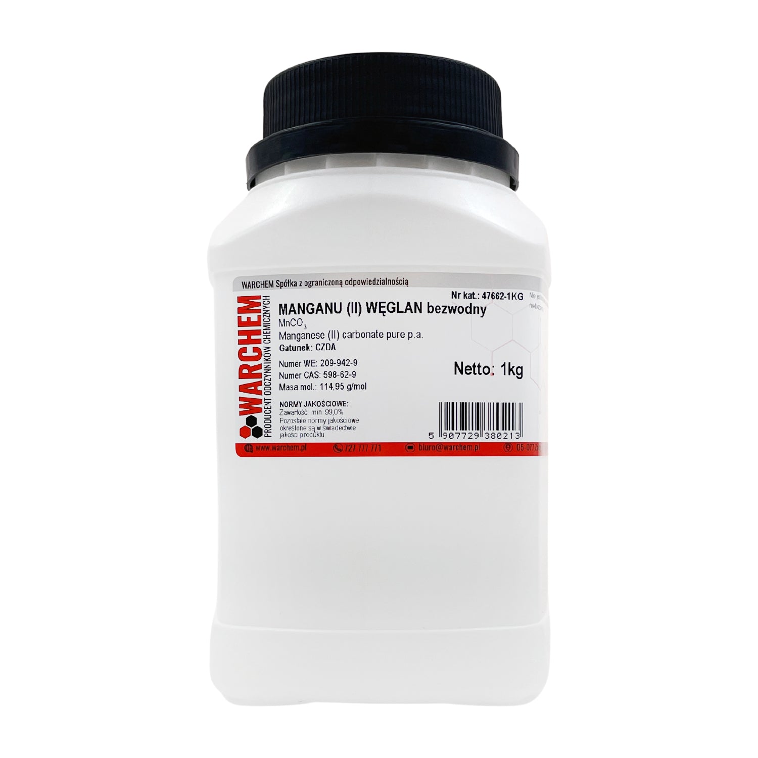 7d73525e77ae163bc5696b3932cde911