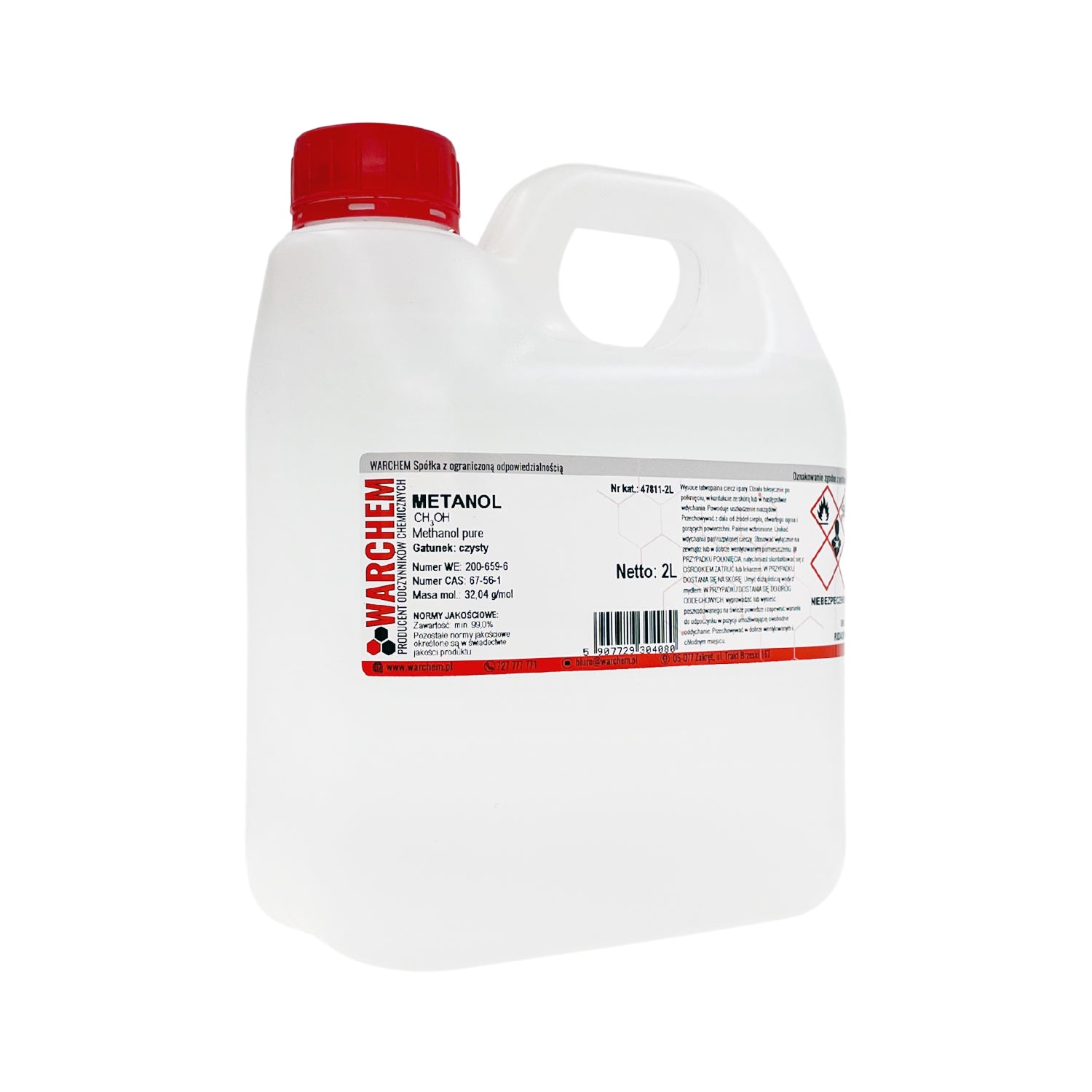 7d2170046b64e1b3841cb529d1f980df