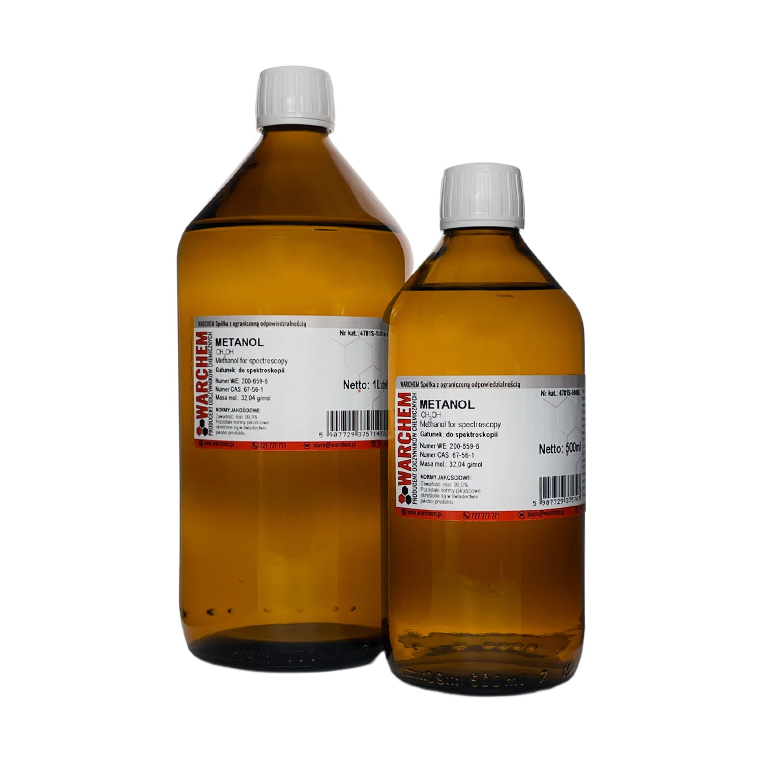 f1f8c6a0068a275e39d8fe0085c444f3