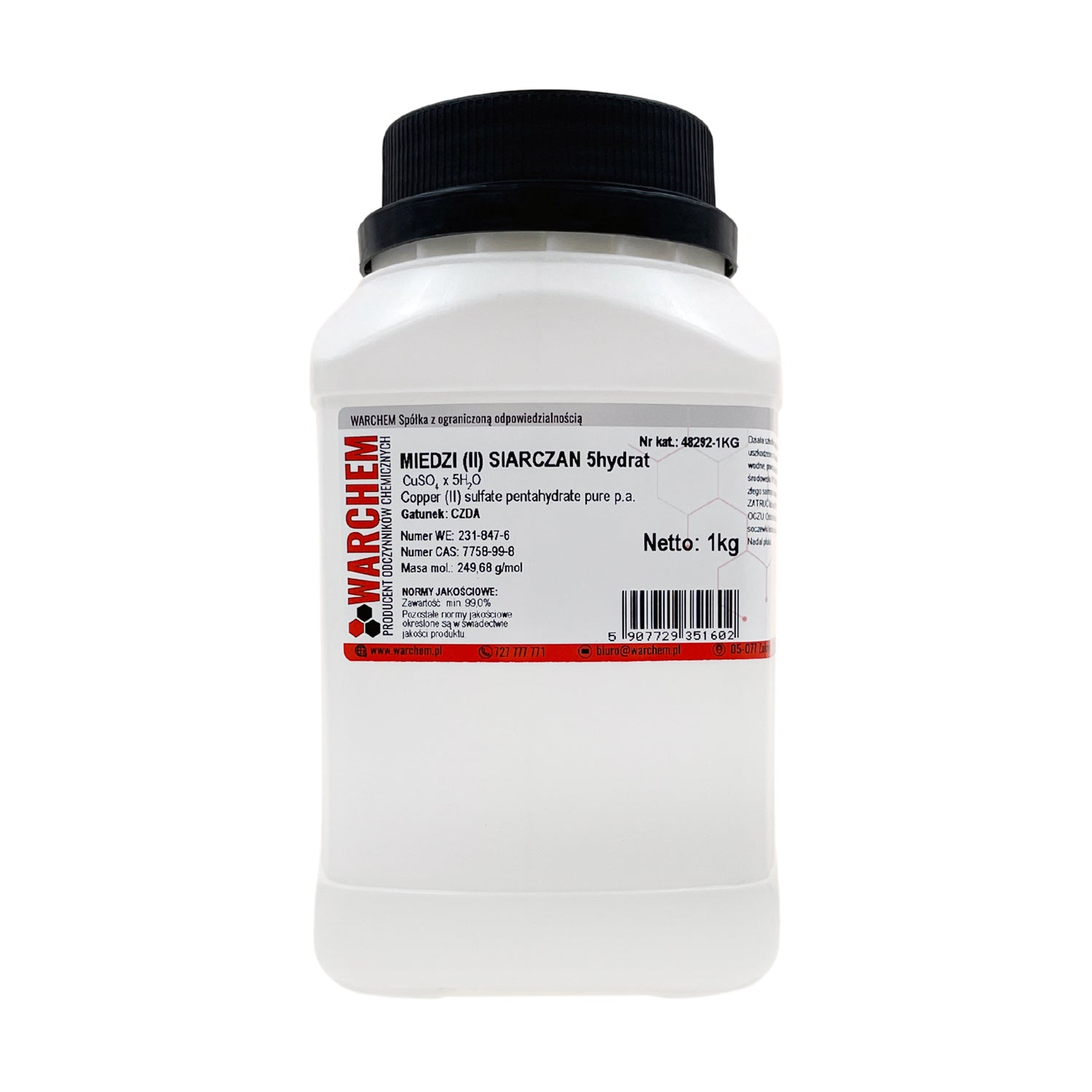 ca96fa88b2f9cb09beb052a16f226624