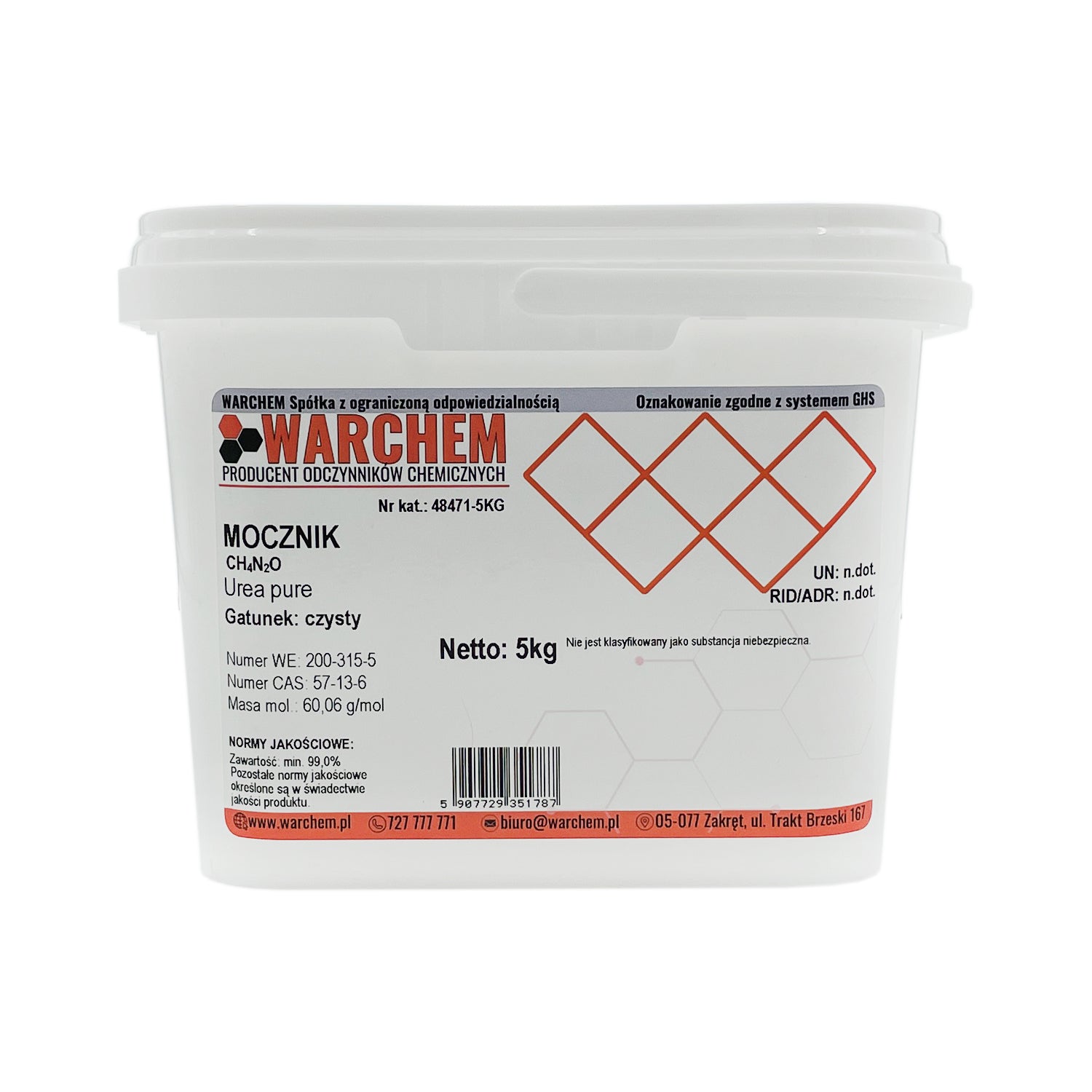 e76386a88ccf36f56ca93427ef8b5578