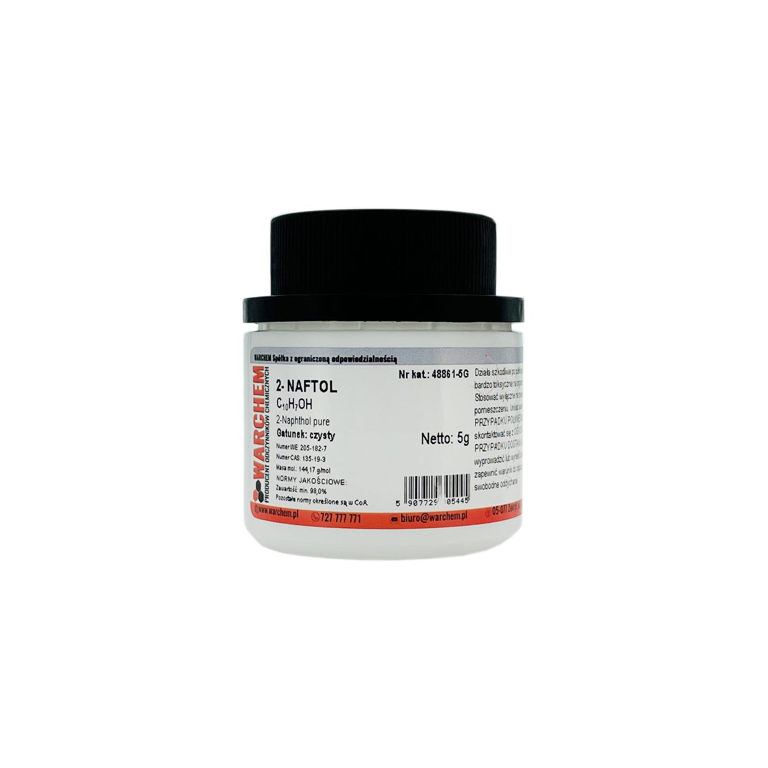 8b1621d82b07afb5405c92b65661155f