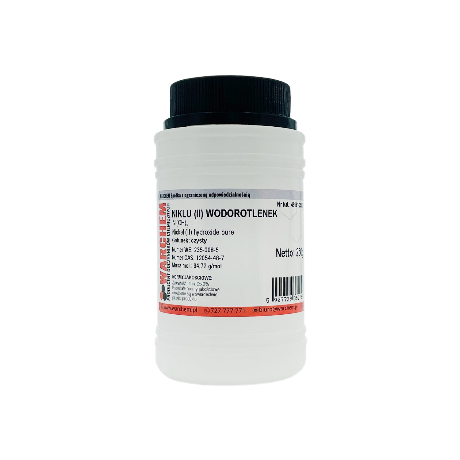 3edd033e918f7e19b69c8ce7c98629b5