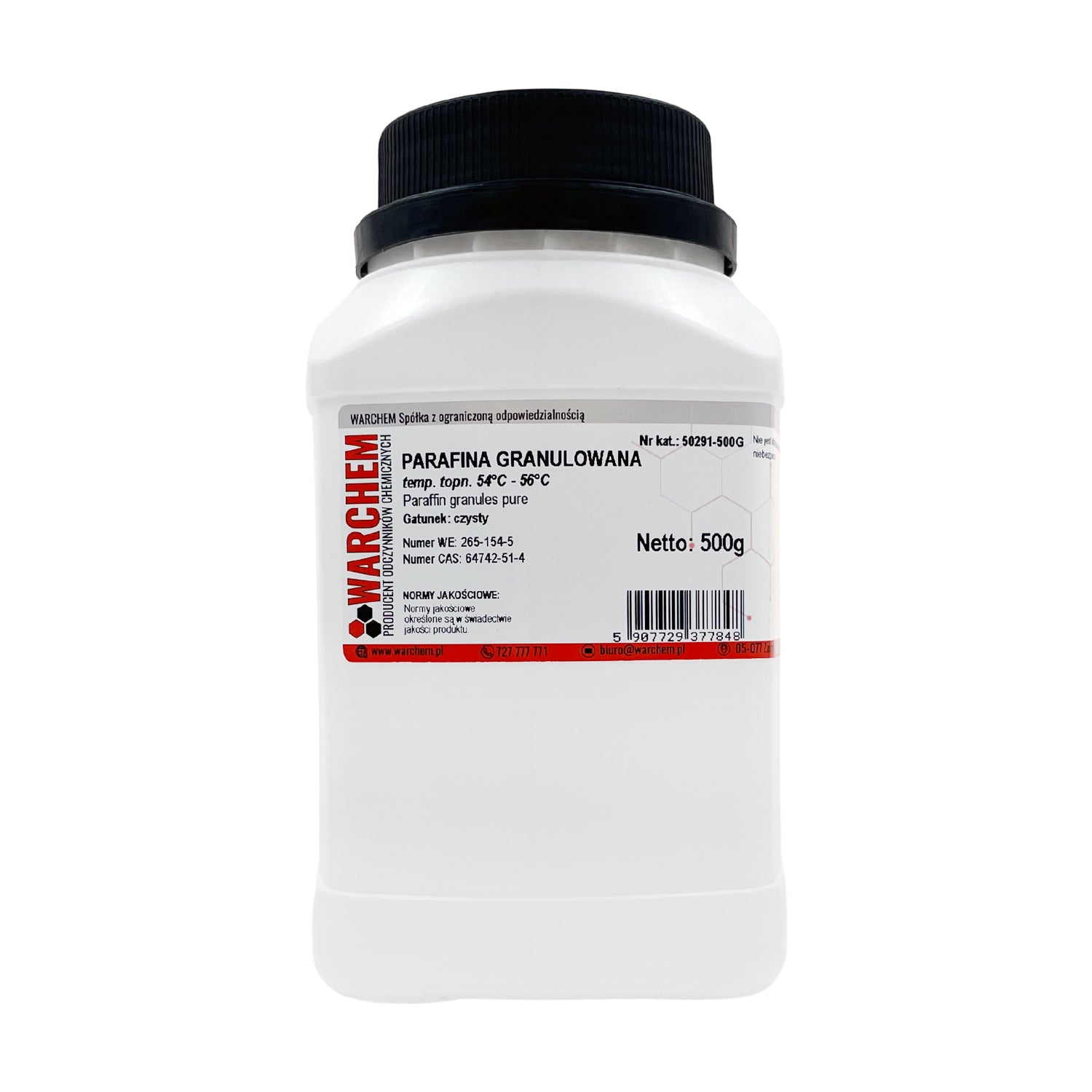 9be0628d6697ae8c686f498724dfeb69