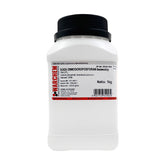 bb411686179c09f992a734170fbcd759